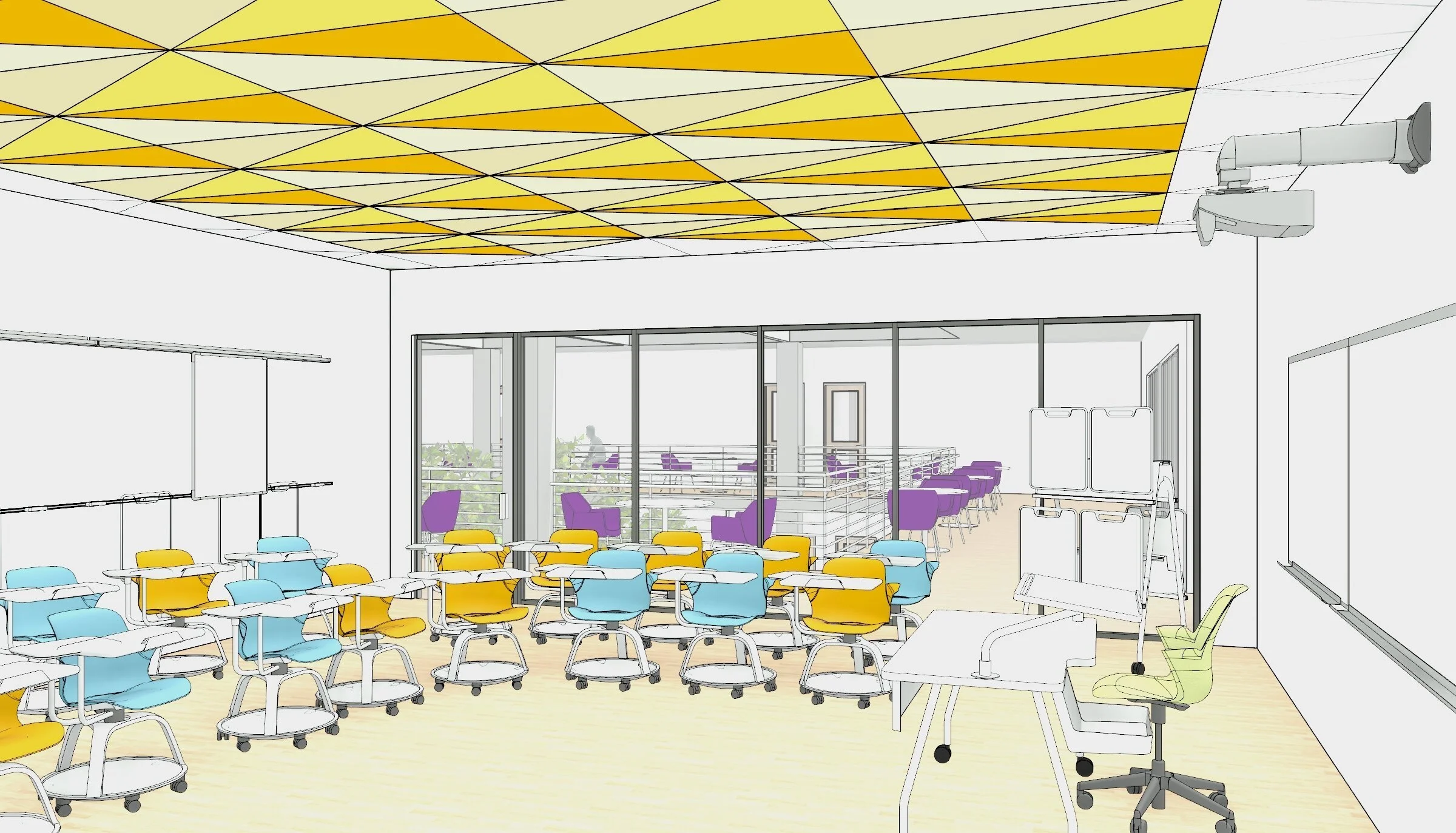 15-private-day-school-rendering-of-a-second-classroom-looking-north.jpg