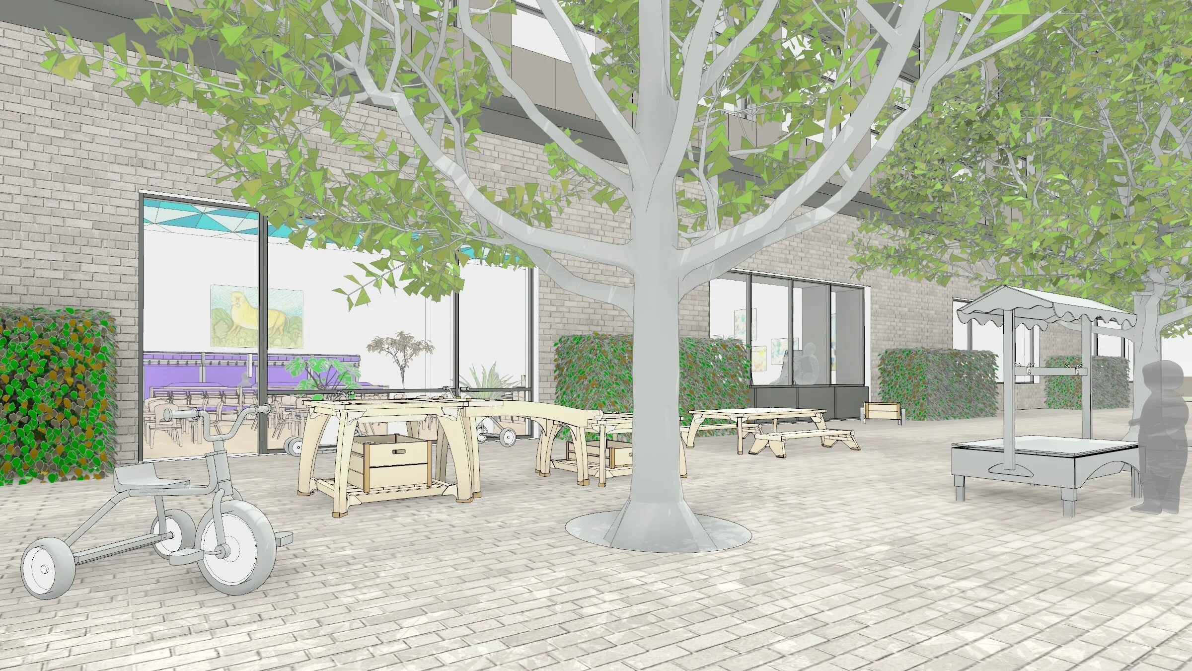 13-private-day-school-rendering-of-the-preschool-play-area-outside.jpg