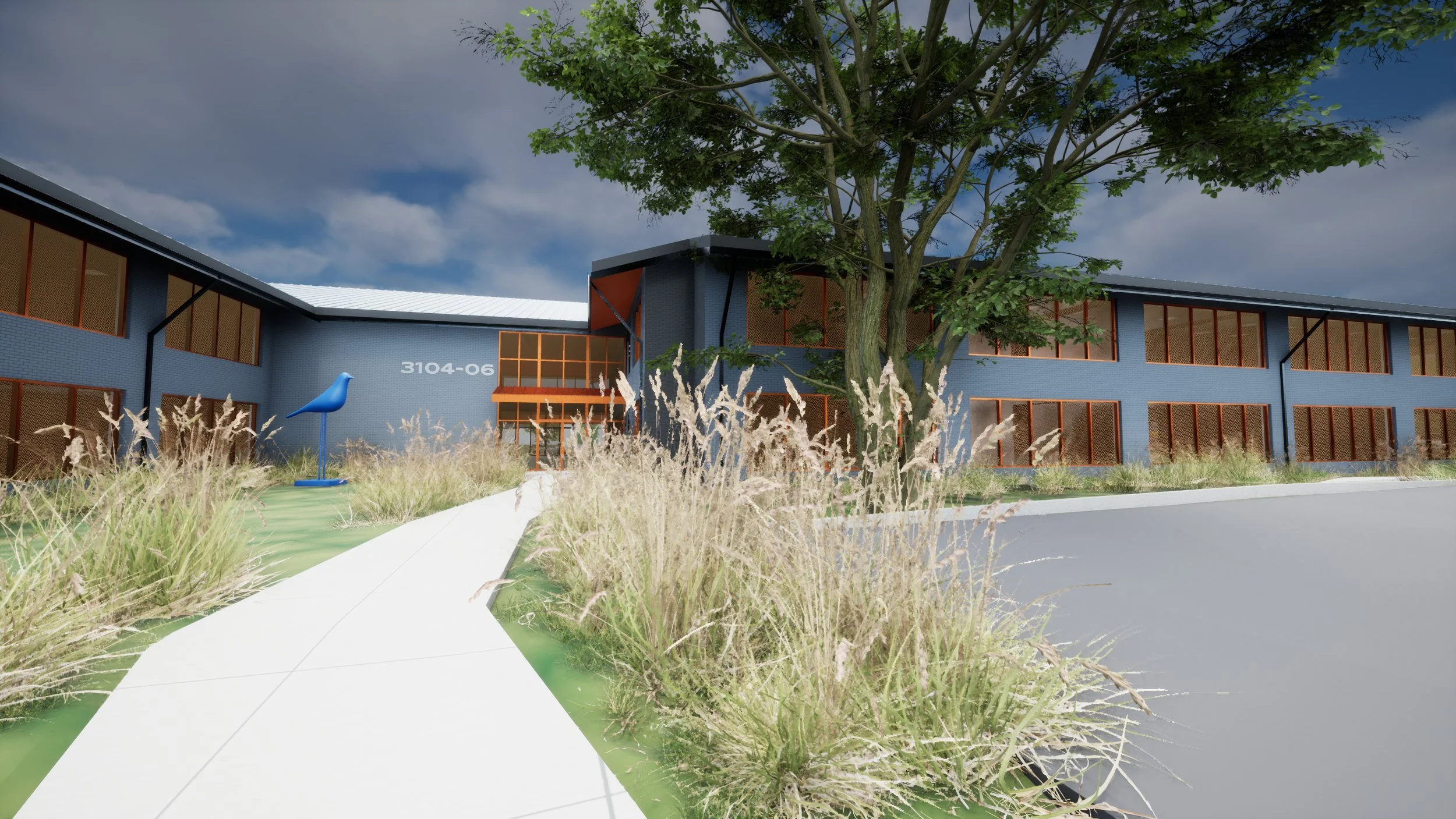 08-office-park-rendering-of-the-3104-06-west-entrance-with-a-bl.jpg