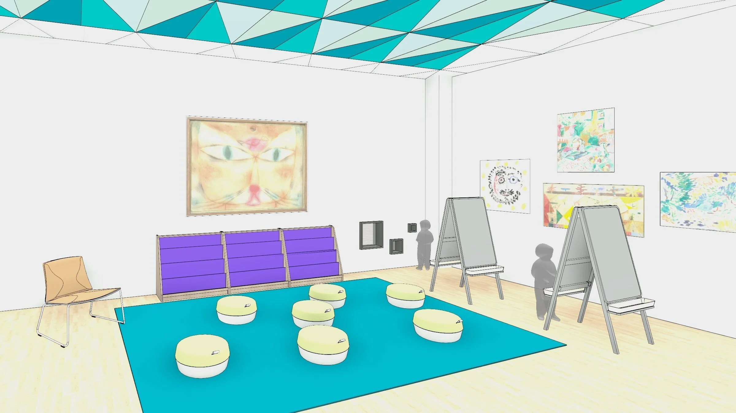 11-private-day-school-rendering-of-a-preschool-reading-area.jpg