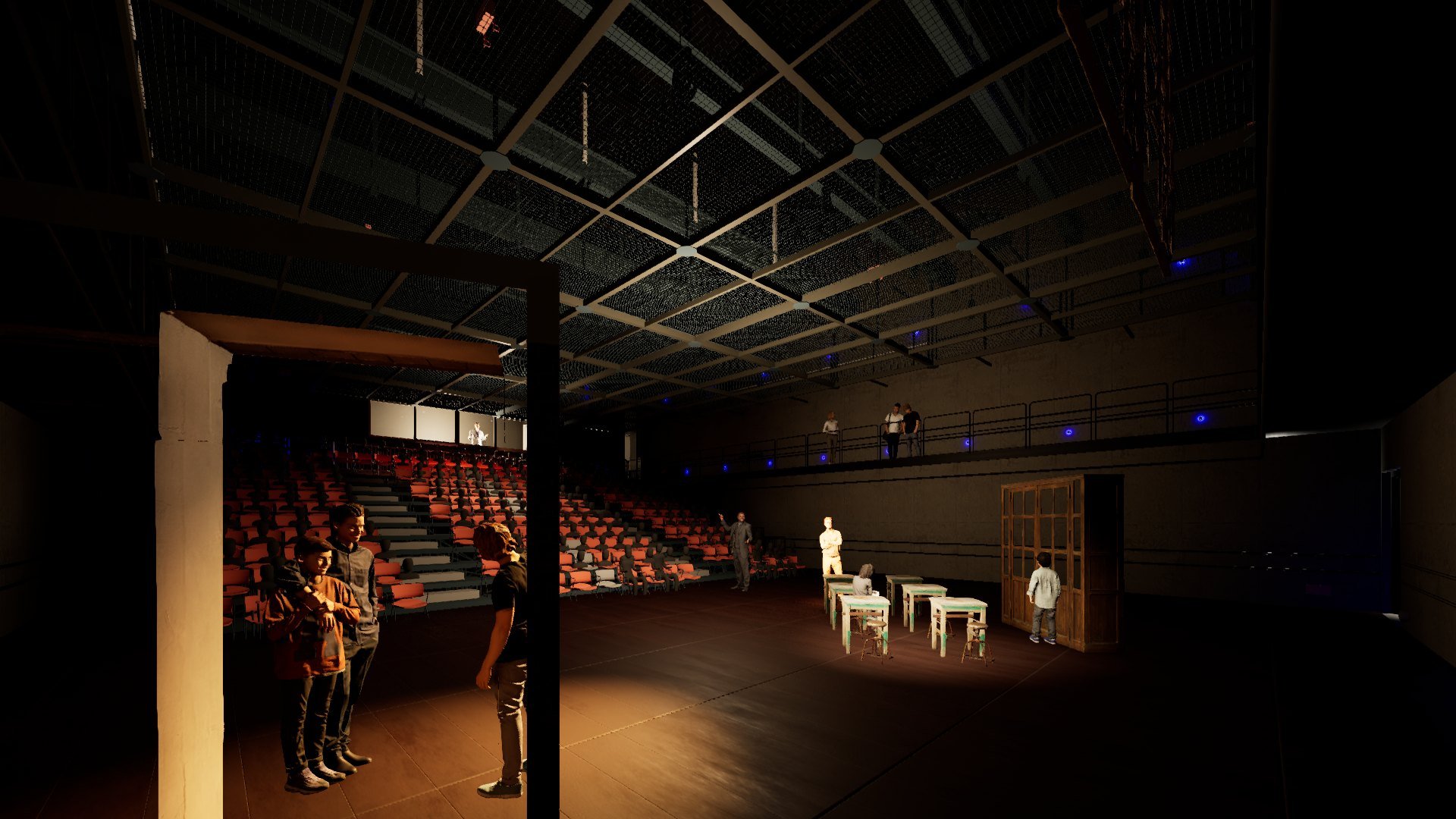 14-berman-pac-black-box-stage.jpg