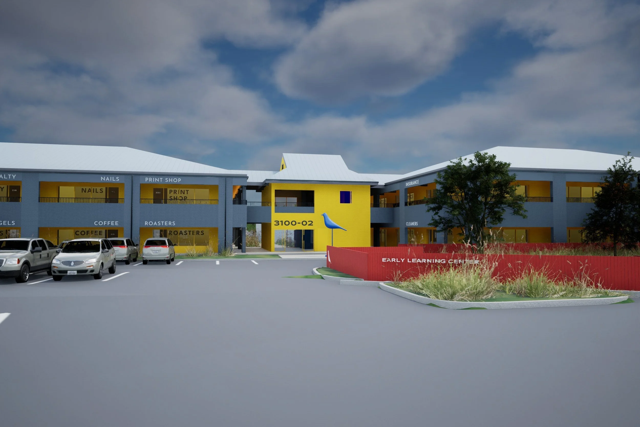 03-office-park-rendering-of-the-3100-02-south-side-from-the-par.jpg