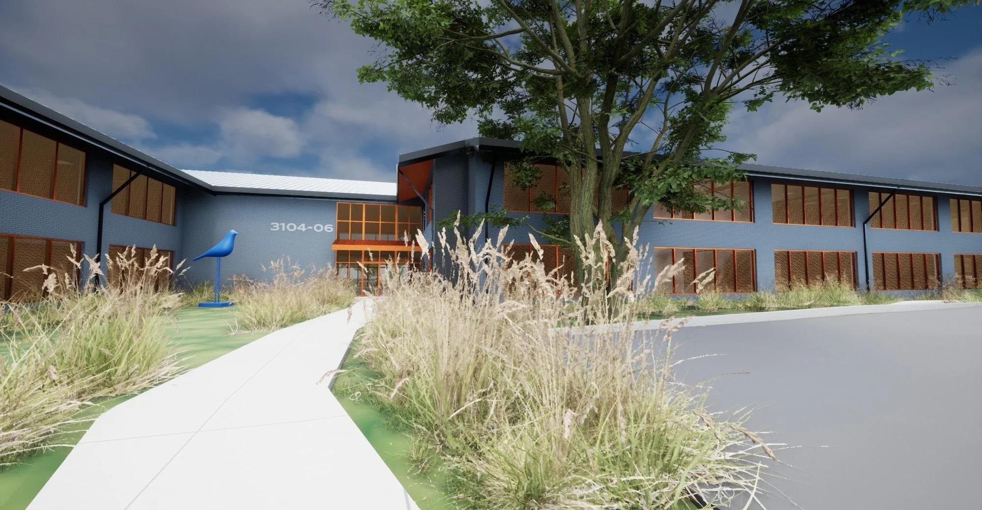 08_office-park-revitalization.jpg