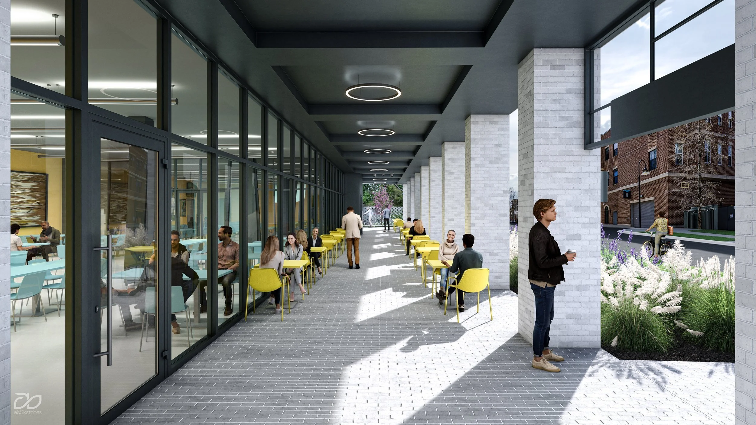 01-maryland-hillel-rendering-of-the-arcade-a-covered-walk-between-g.jpg