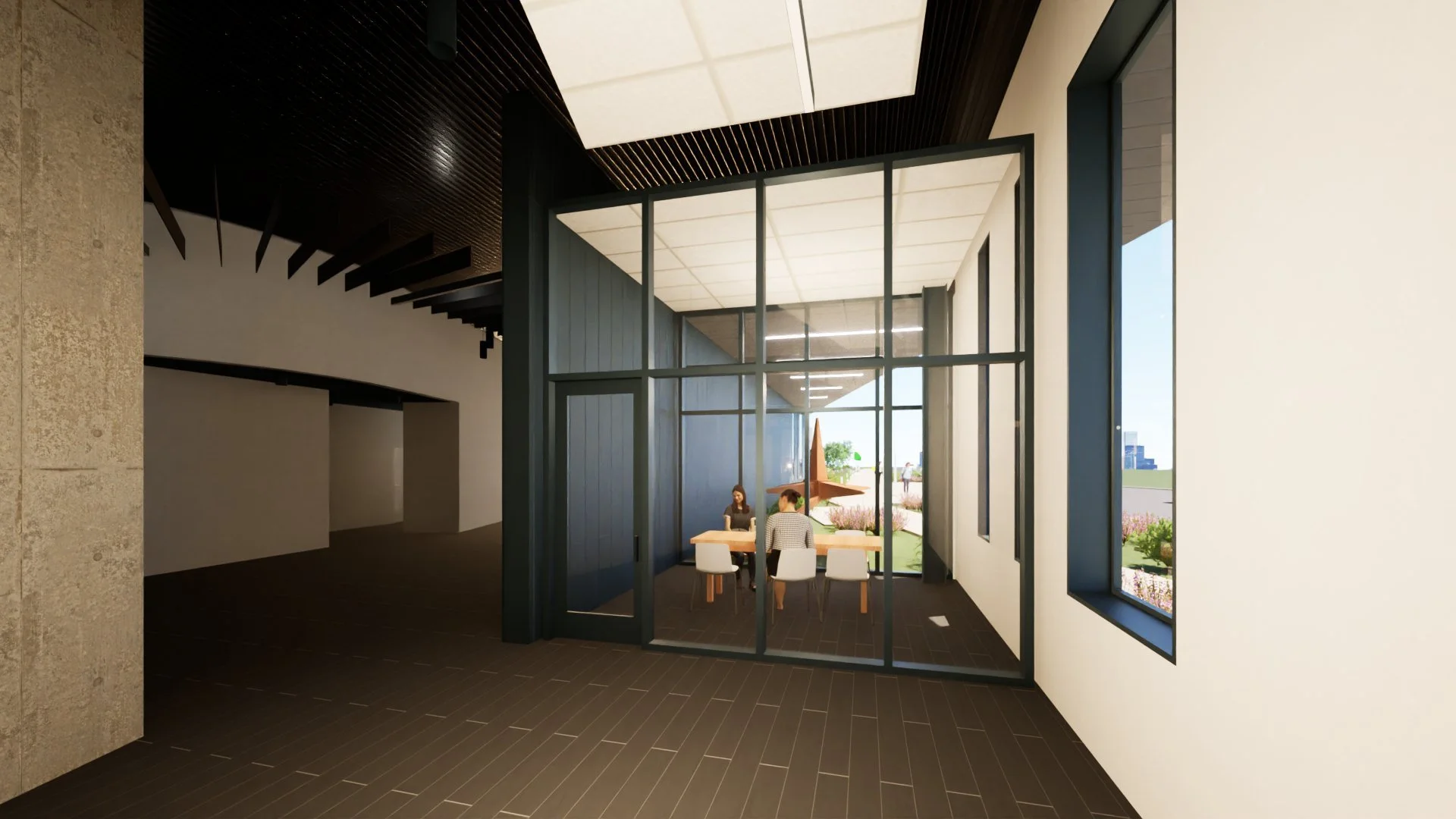 12-berman-pac-corridor-glass-room.jpg