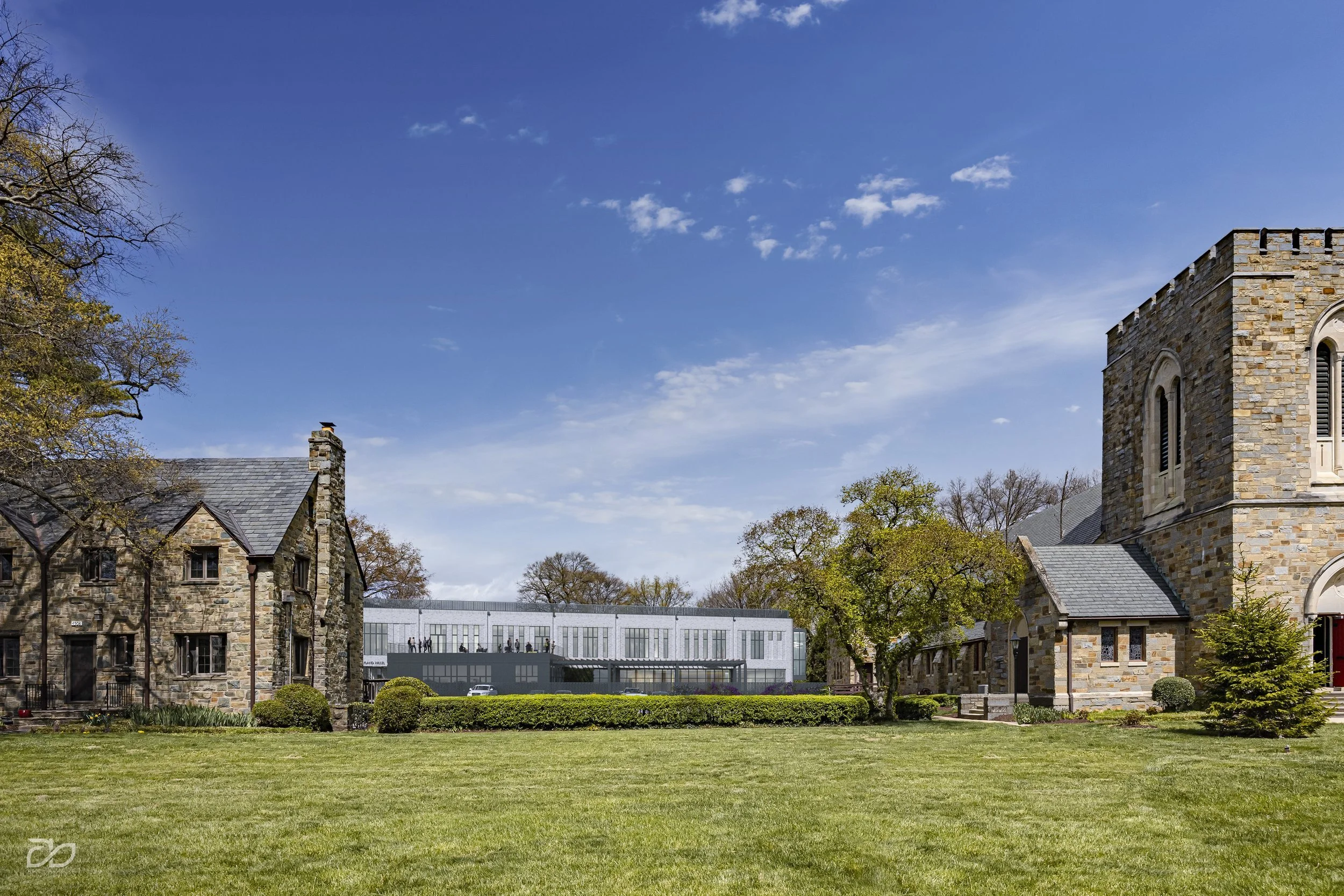 04-maryland-hillel-rendering-from-college-avenue-by-day-the-low-bui.jpg