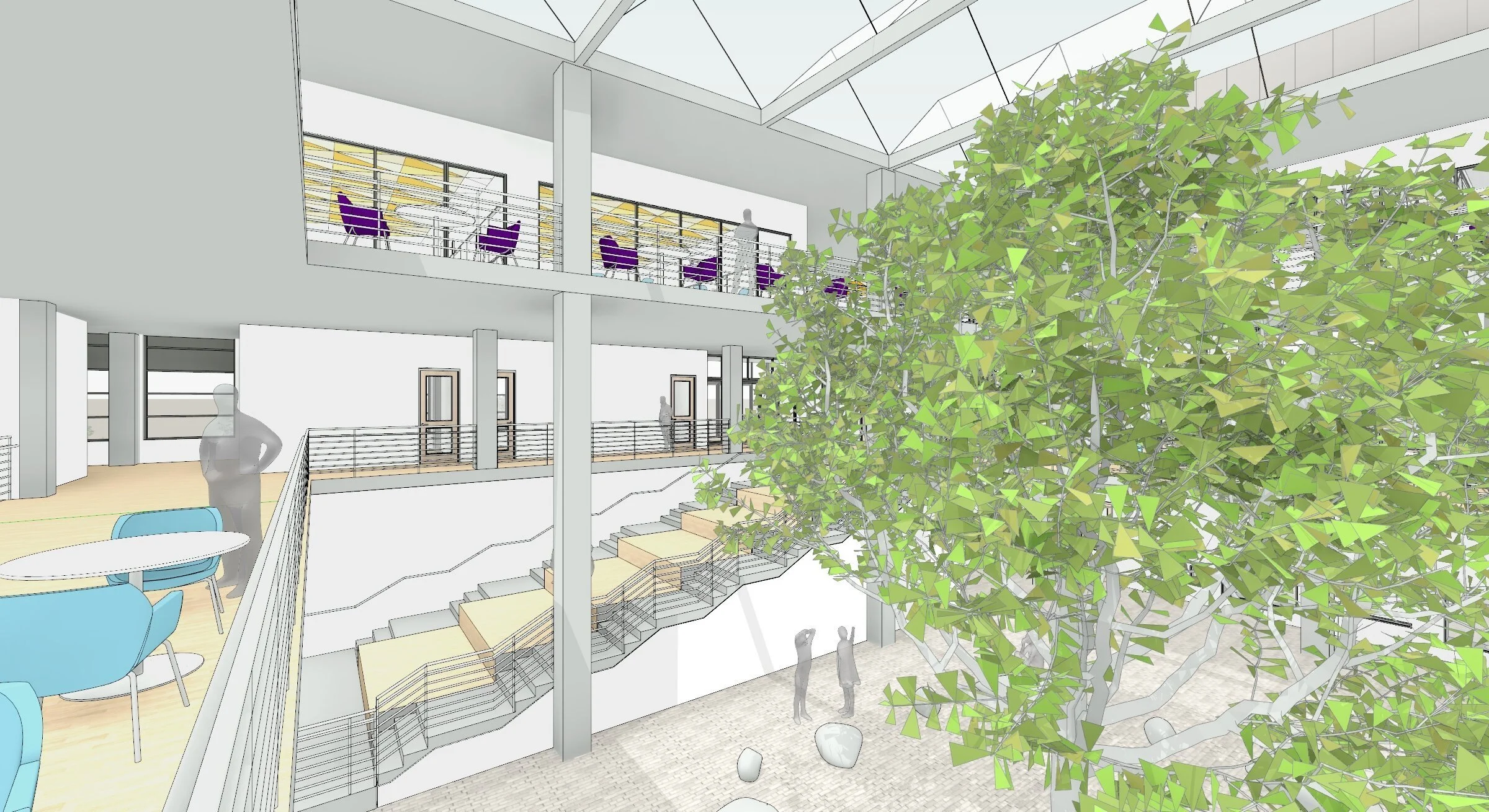08-private-day-school-rendering-of-the-atrium-s-second-floor-and-the-m.jpg