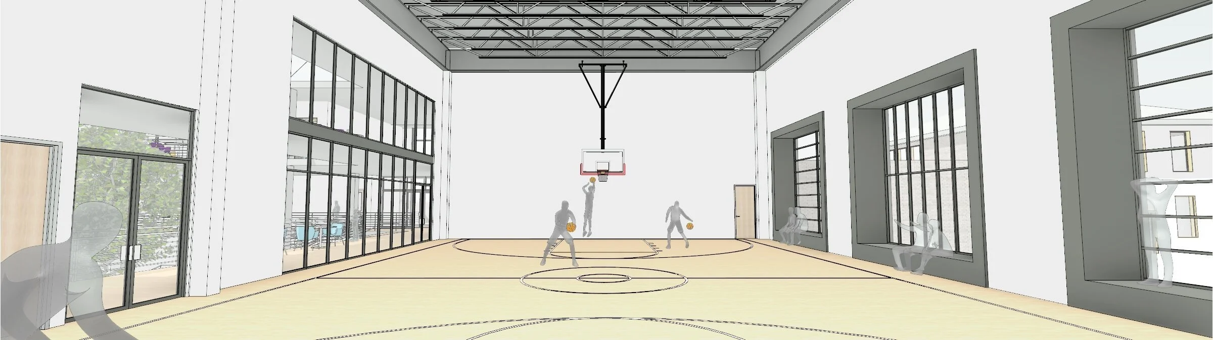 20-private-day-school-rendering-of-the-gym-looking-south.jpg
