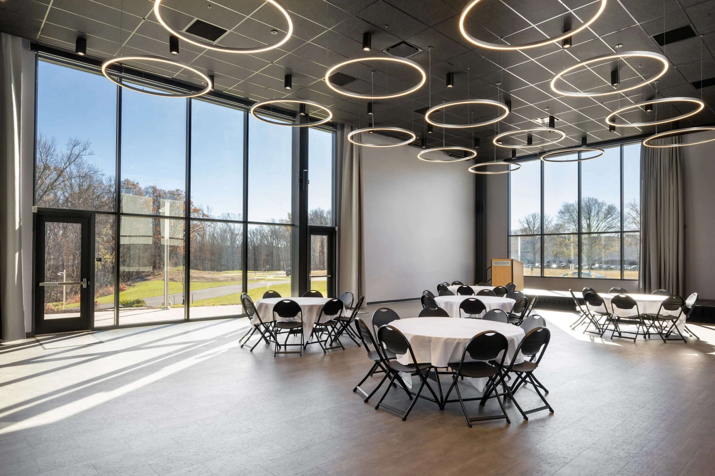 32-zaffere-library-the-event-space-with-ring-pendant-lights-and-rou.jpg
