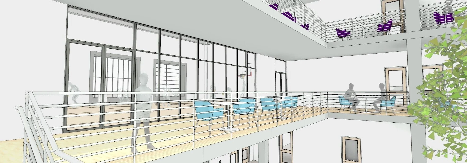 18-private-day-school-rendering-of-the-gym-from-the-main-stair.jpg