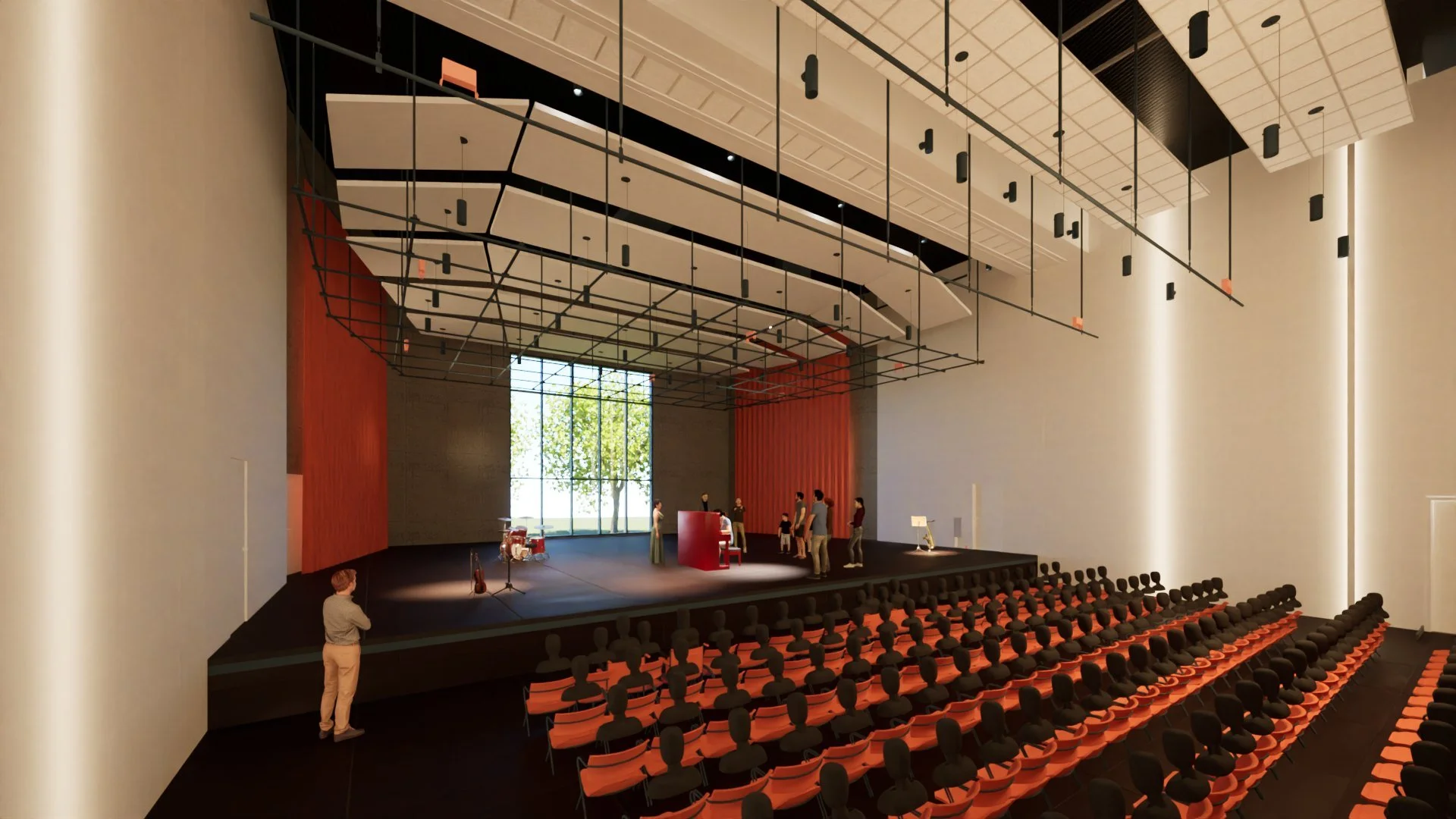 16-berman-pac-music-classroom-stage.jpg