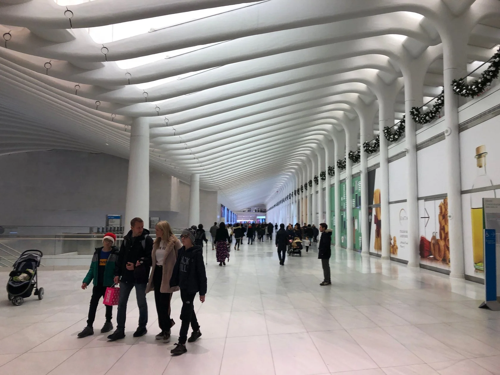 04-wtc-photograph-of-the-hall-toward-battery-park-city.jpg
