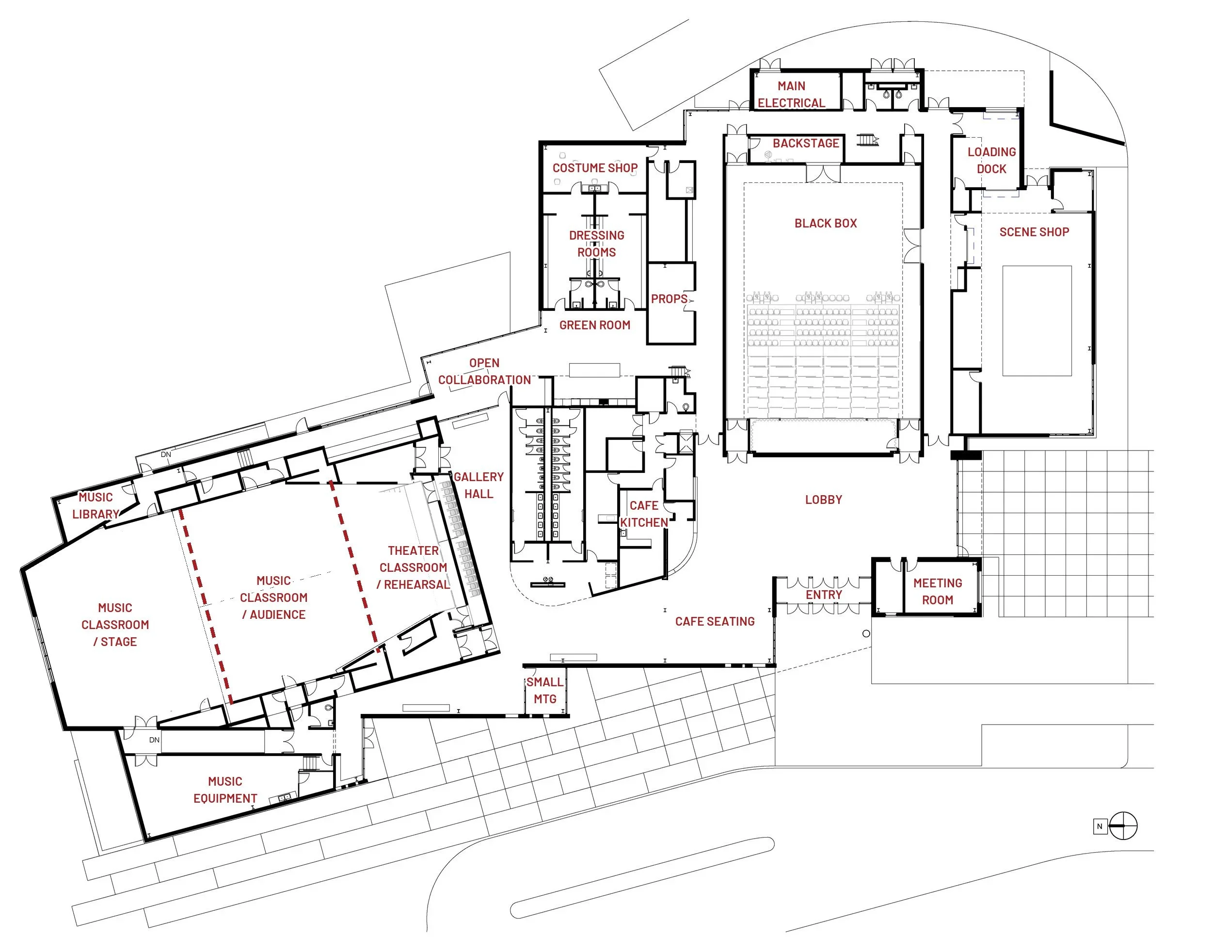 18-berman-pac-ground-floor-plan-three-classrooms.jpg