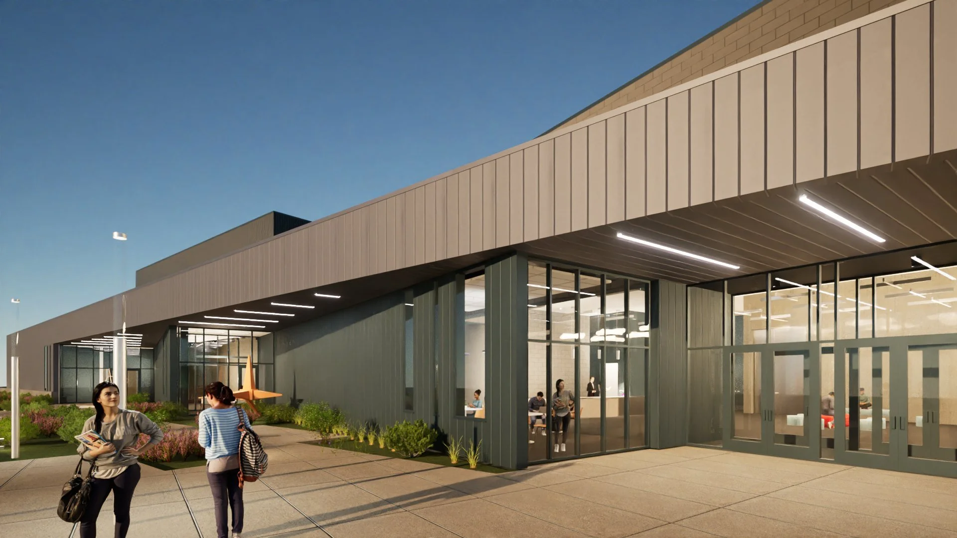 02-berman-pac-entrance-canopy.jpg