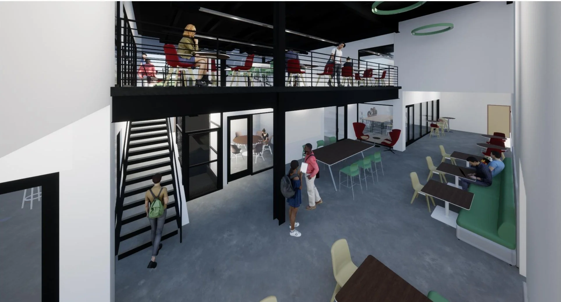 03-maker-space-rendering-of-the-hall-and-the-loft-above.jpg