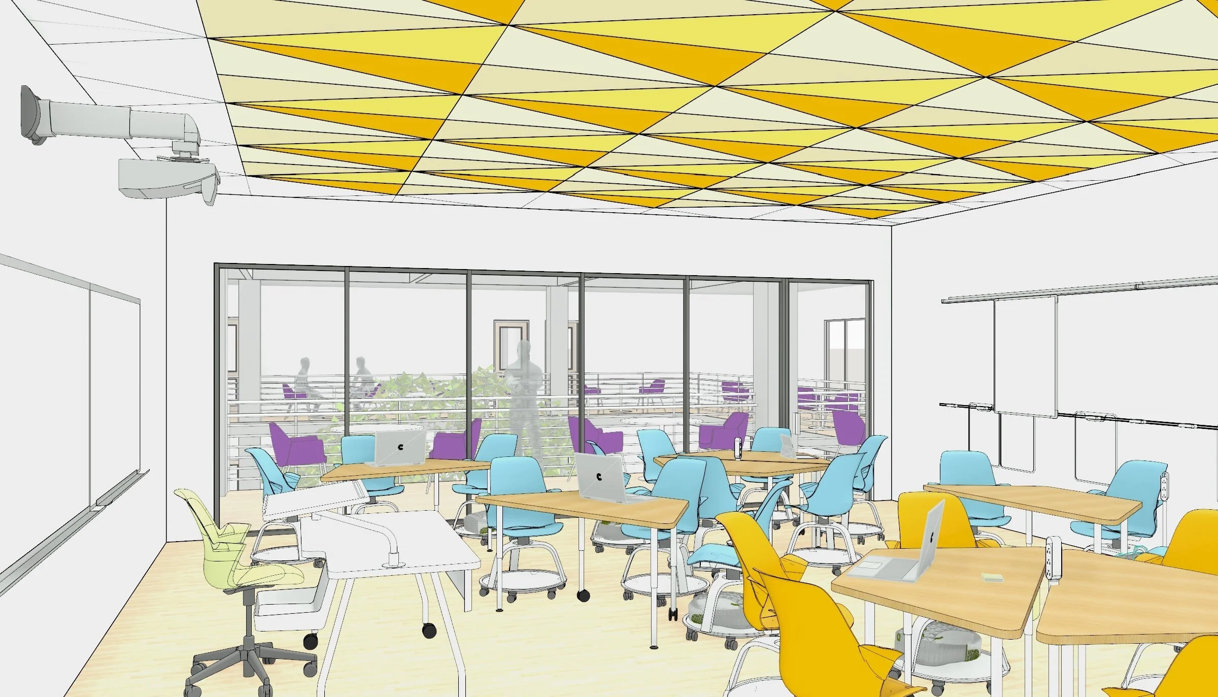 14-private-day-school-rendering-of-a-classroom-looking-north.jpg