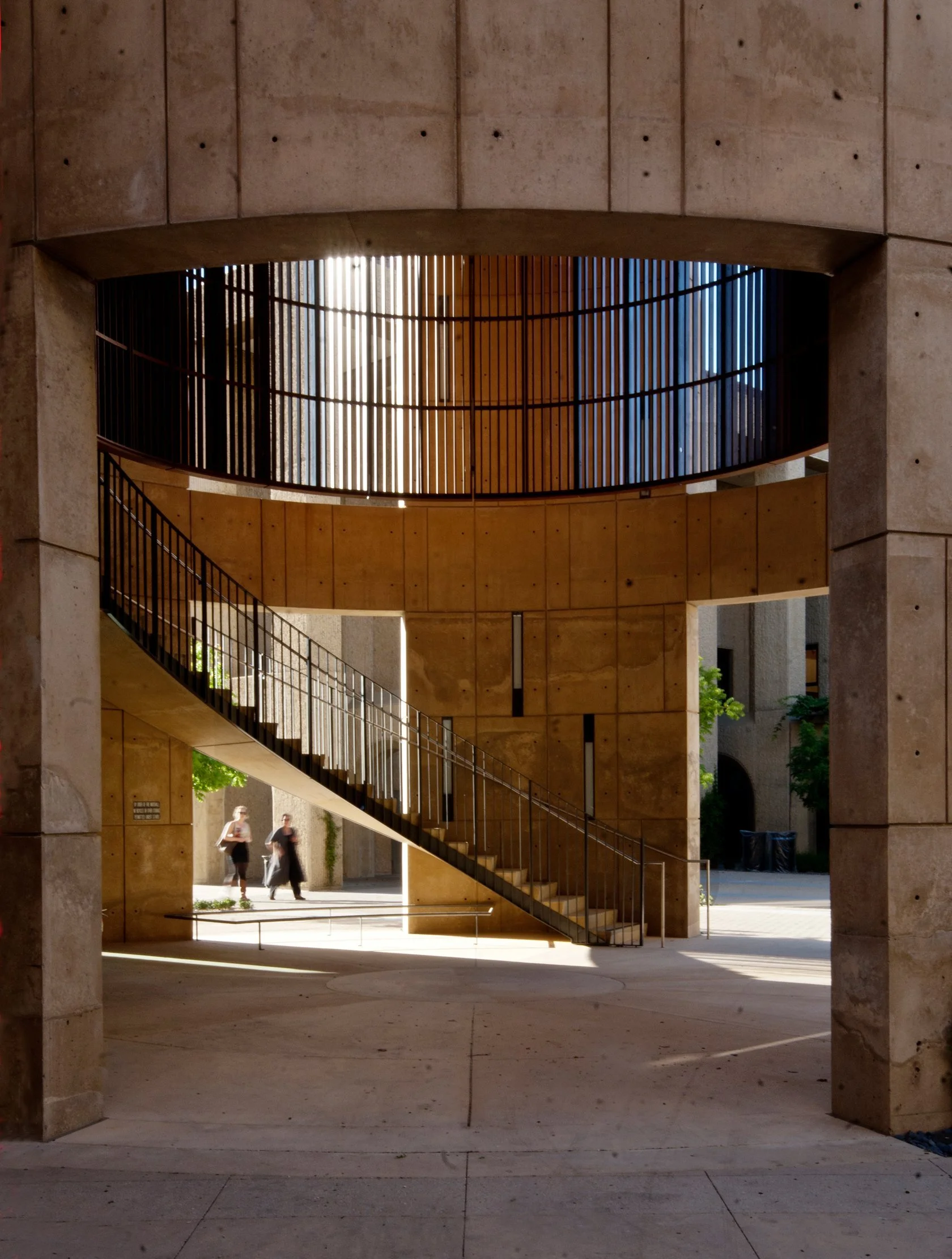 01-neukom-a-stair-inside-the-rotunda.jpg
