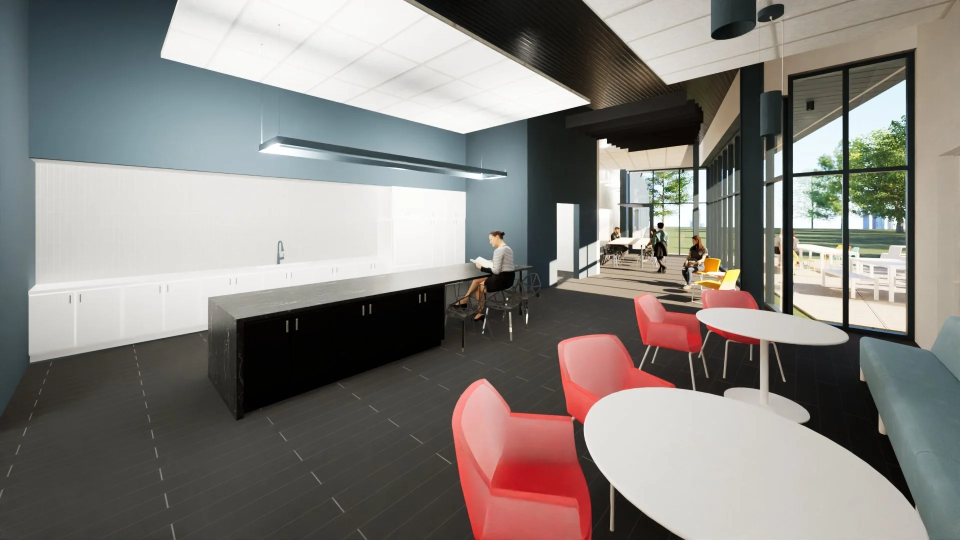 11-berman-pac-pantry-lounge.jpg