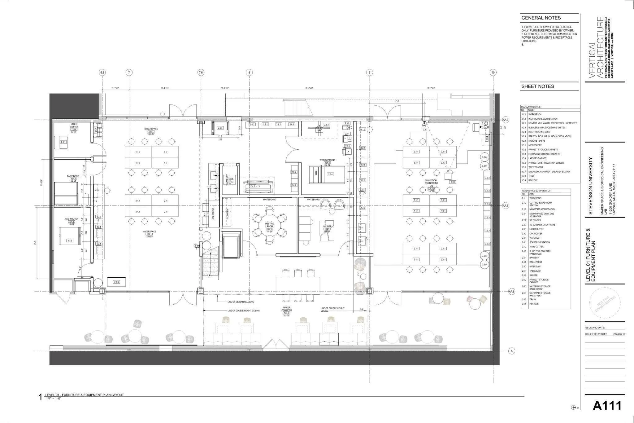 06-maker-space-floor-plan-of-the-maker-space-and-lab.jpg