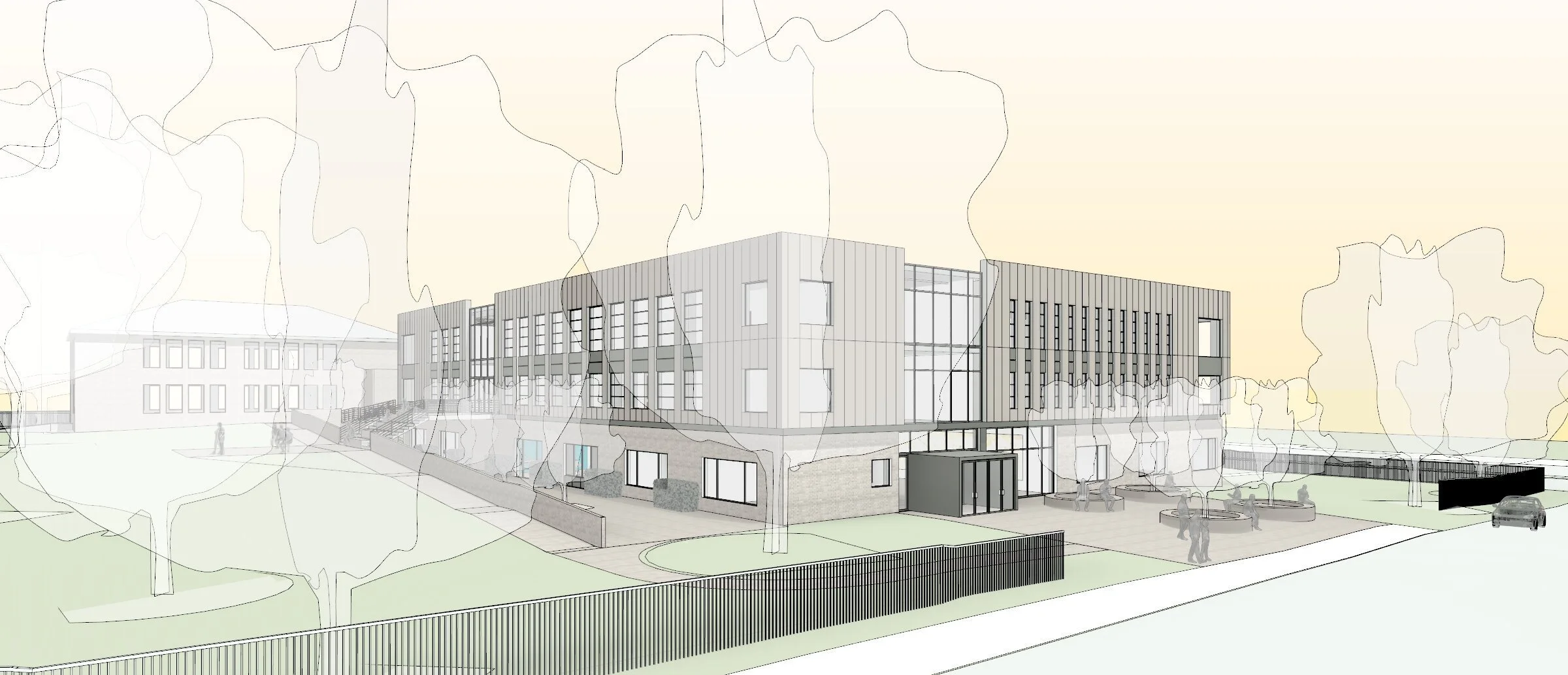01-private-day-school-rendering-of-the-school-from-the-southeast-corne.jpg