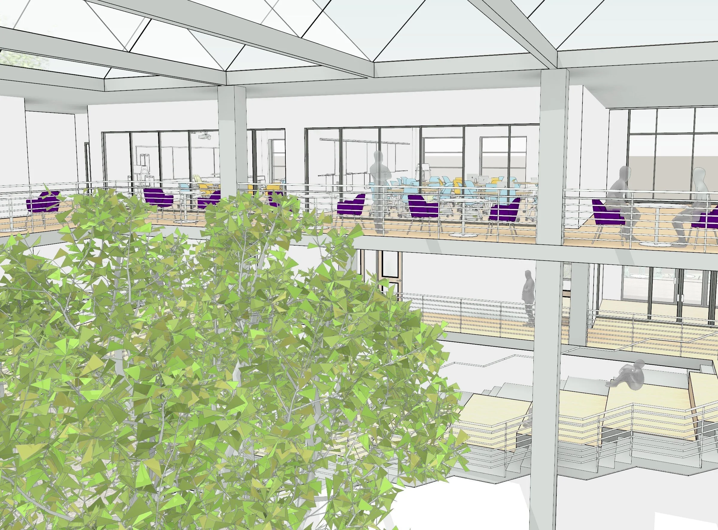 09-private-day-school-rendering-of-the-atrium-s-third-floor-and-classr.jpg