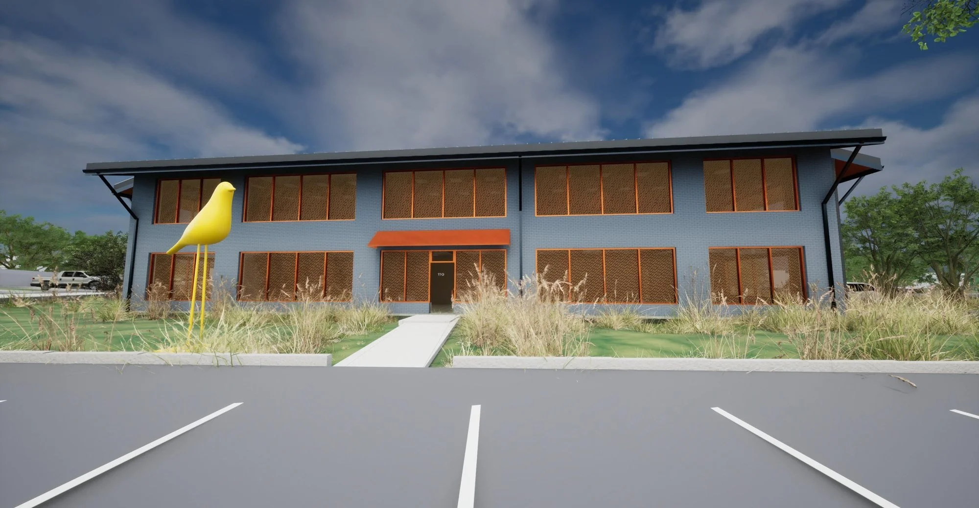 10_office-park-revitalization.jpg