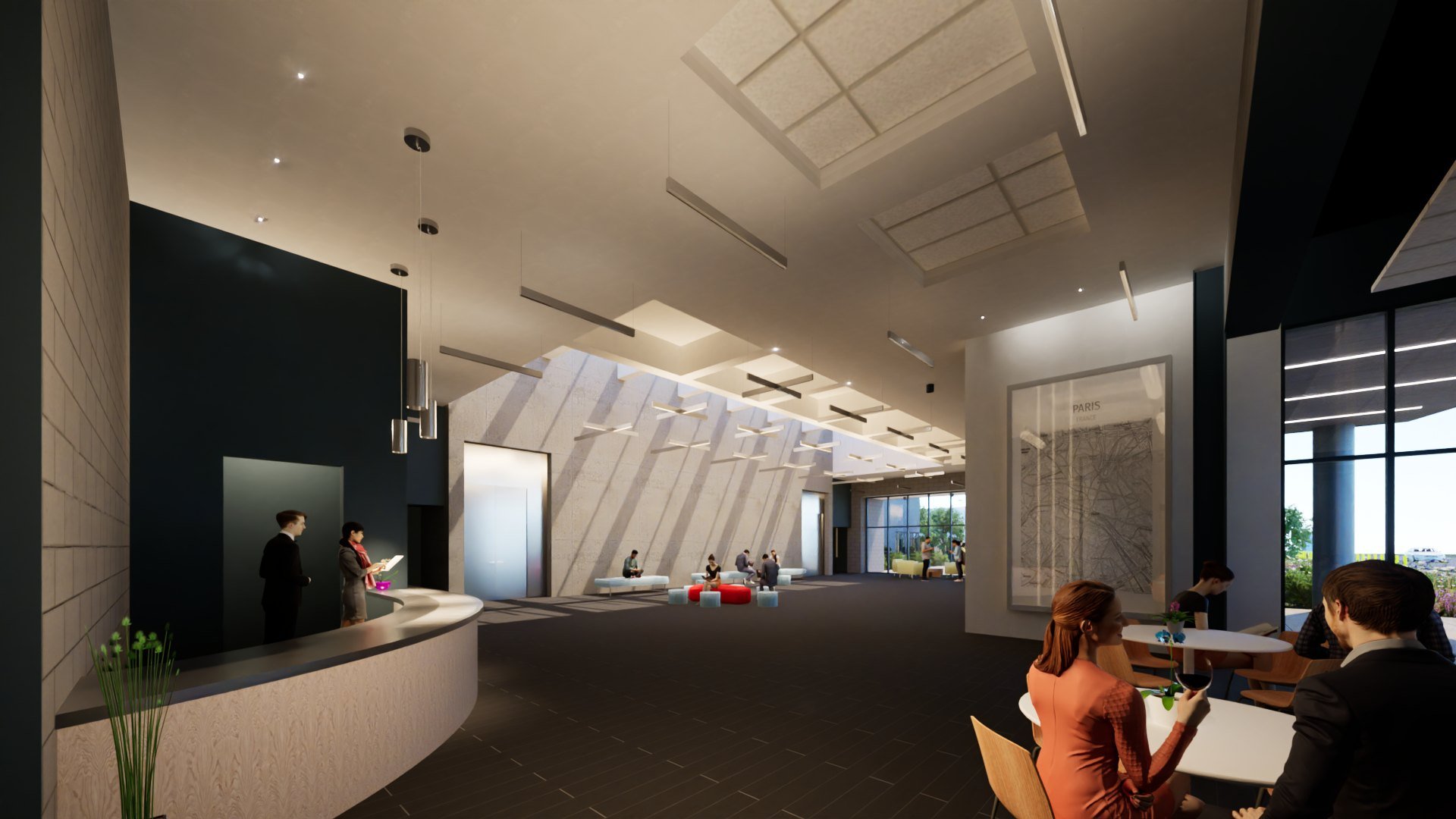 08-berman-pac-lobby-box-office.jpg