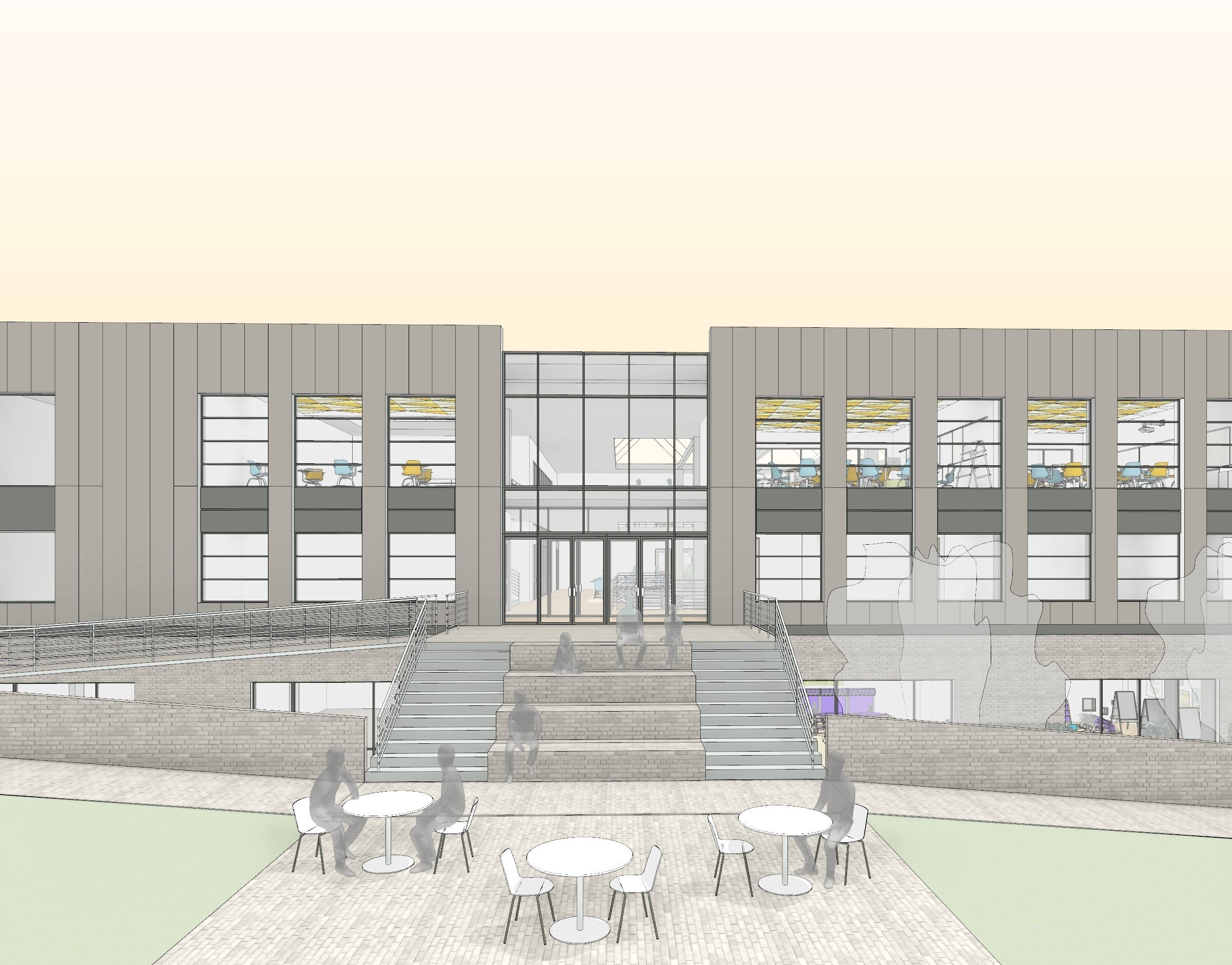 03-private-day-school-rendering-of-the-park-heights-entrance-closer.jpg