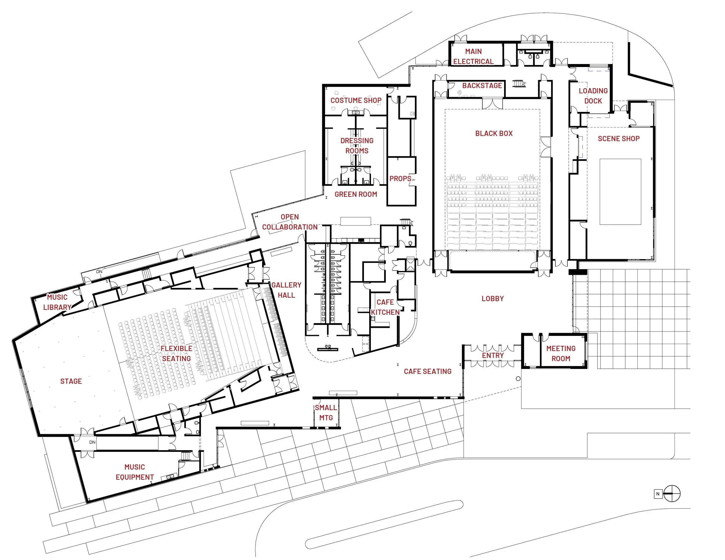 17-berman-pac-ground-floor-plan-theater-open.jpg