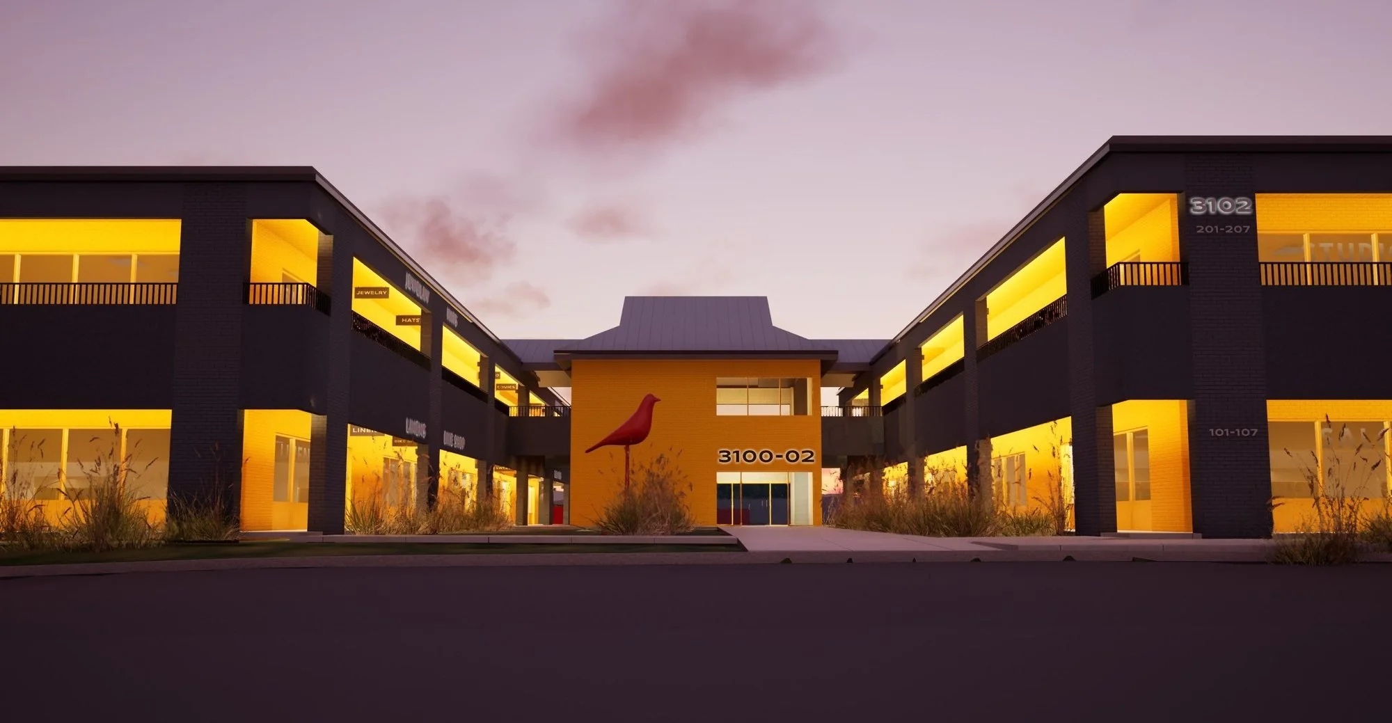 04_office-park-revitalization.jpg