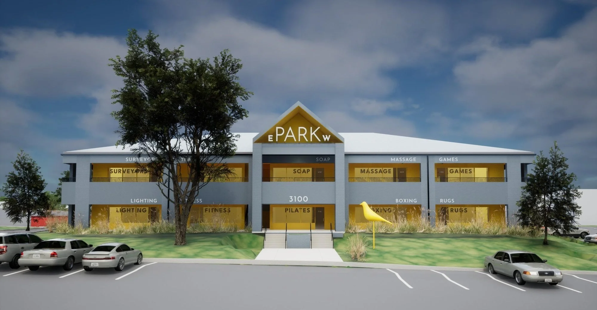 02-office-park-rendering-of-the-3100-02-south-side-with-the-par.jpg
