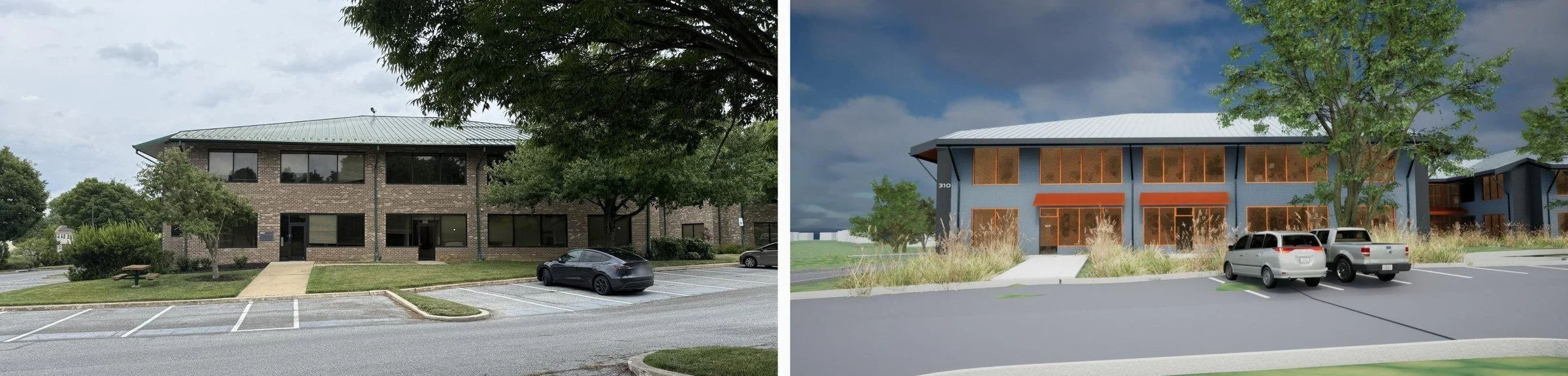 15-office-park-existing-and-proposed-3104-06-west.jpg