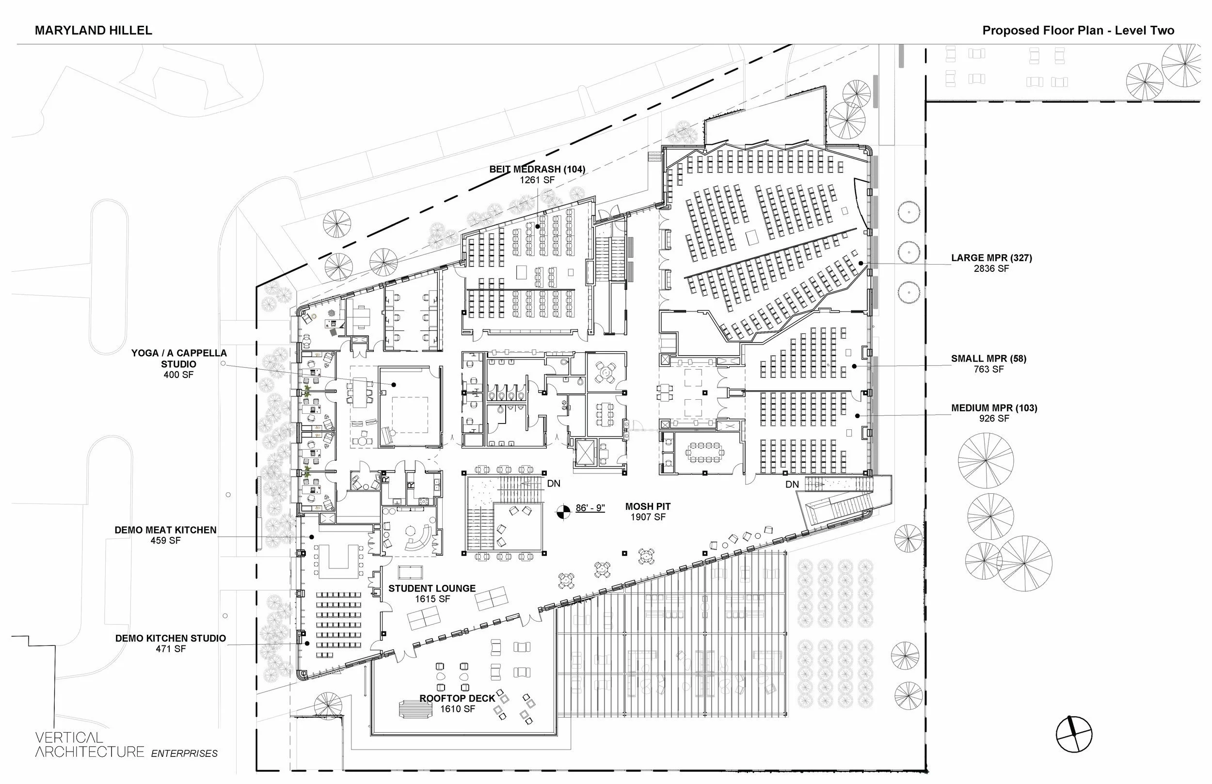 09-maryland-hillel-proposed-second-floor-plan.jpg