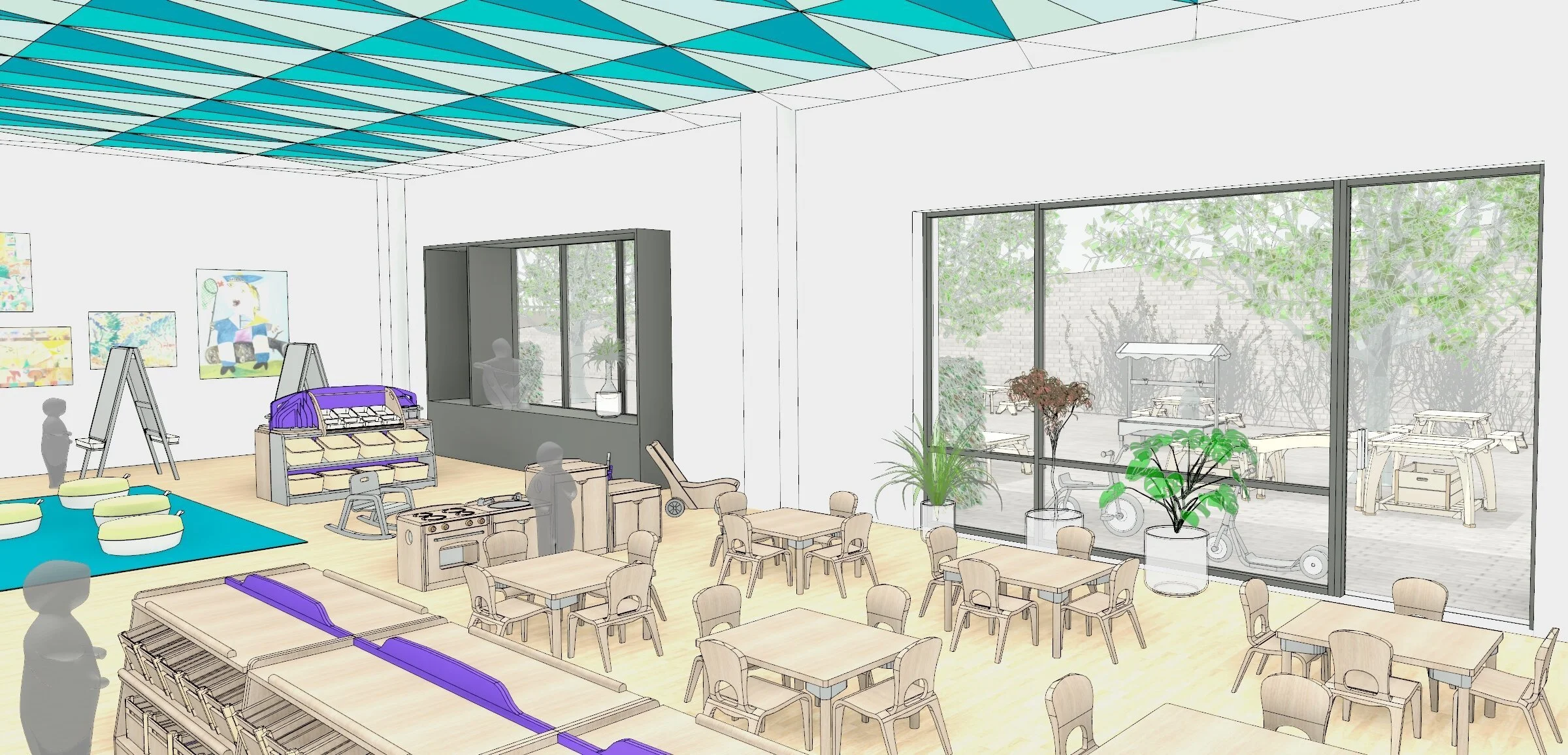 10-private-day-school-rendering-of-a-preschool-room-looking-outside.jpg