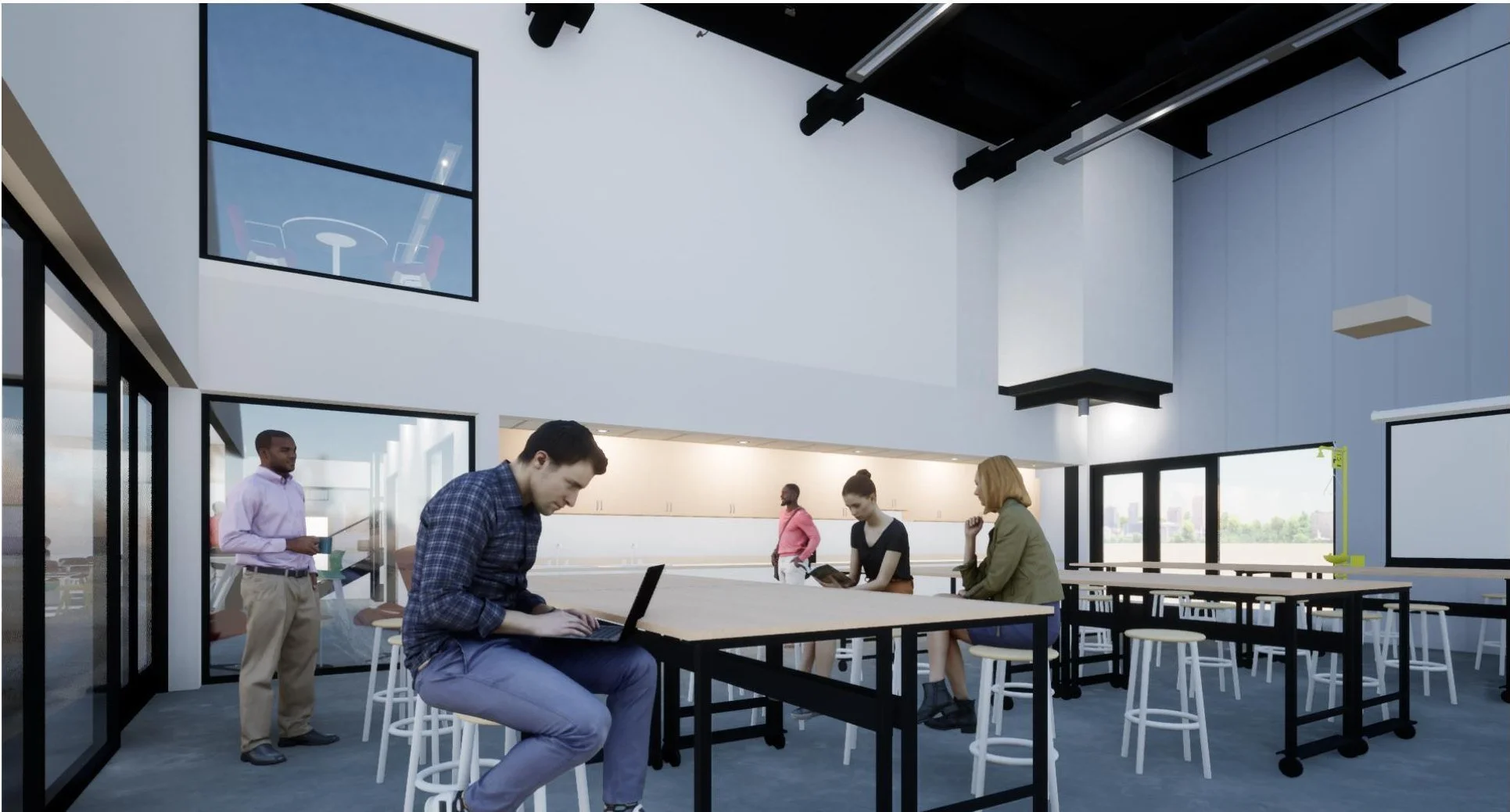 02-maker-space-rendering-of-the-biomedical-engineering-lab.jpg