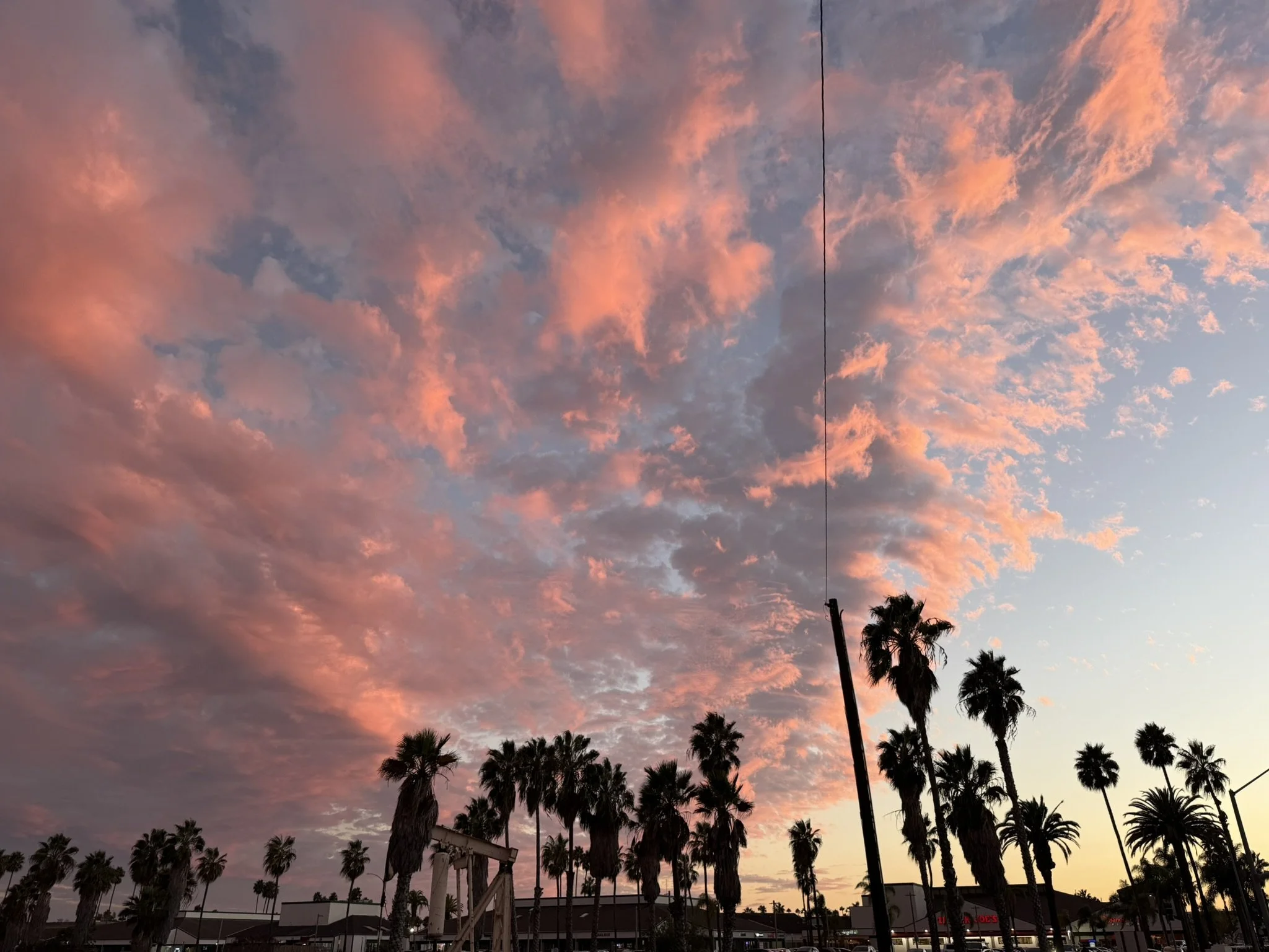 The Science Behind Qigong and Energy Healing: Bridging Tradition and Modern Medicine