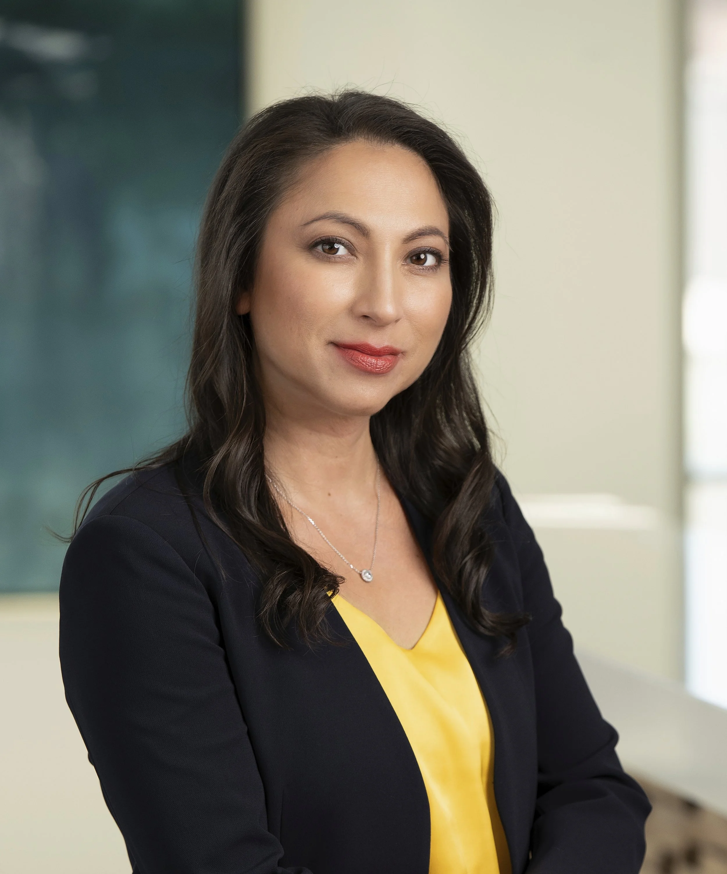 Energy Healing Review