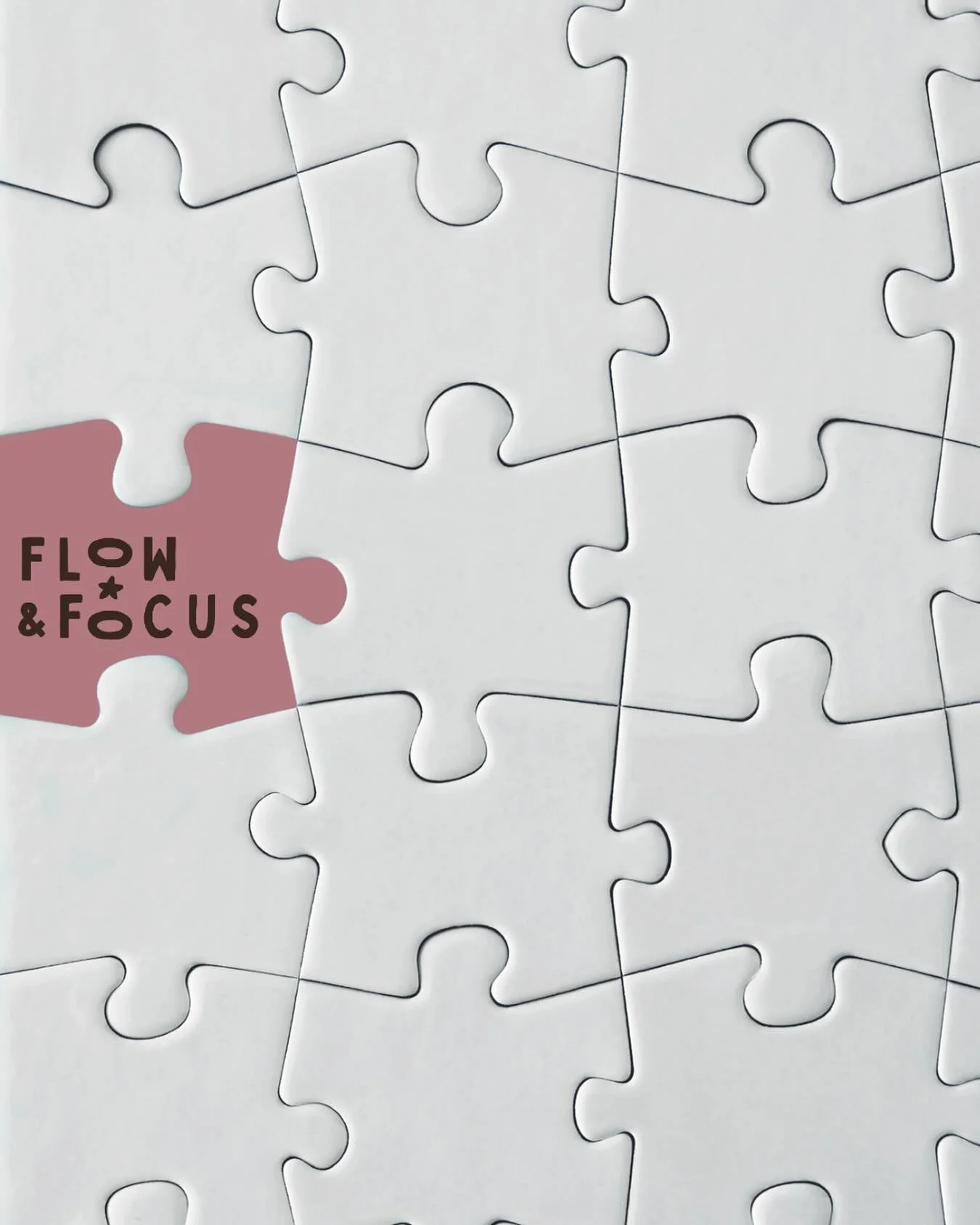 Flow &amp; Focus is designed to be the missing piece that helps your ADHD finally make sense 🧩
ADHD + hormones + rhythm = everything starts to make sense✨🧚&zwj;♀️
#adhdsolutions #adhdtips #adhdwomen #adhdsupport #adhdlife
