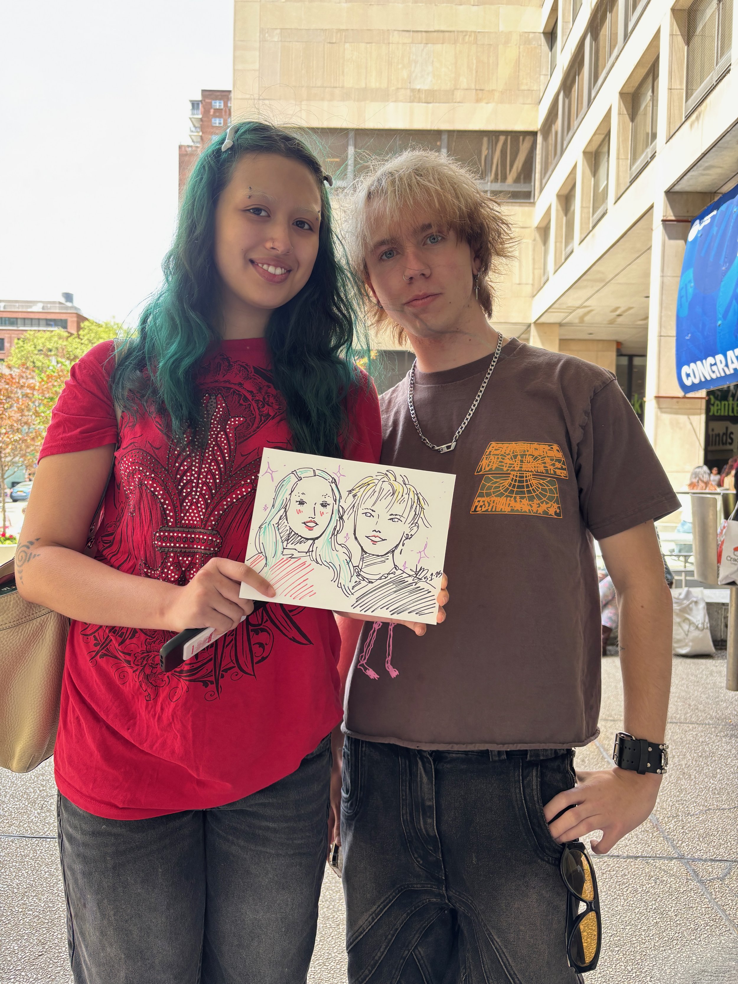 FIT AAPI Month Event 050125