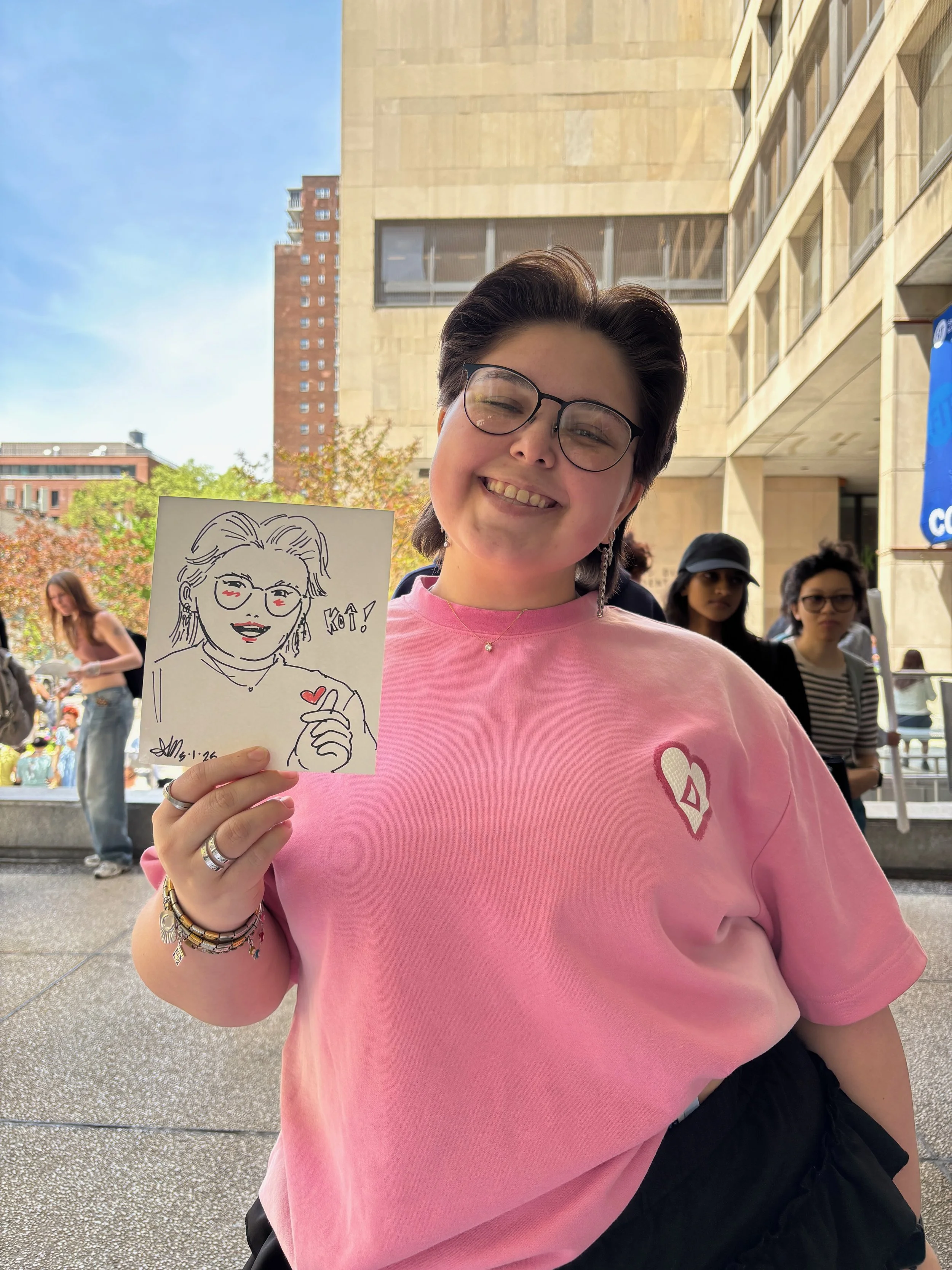 FIT AAPI Month Event 050125