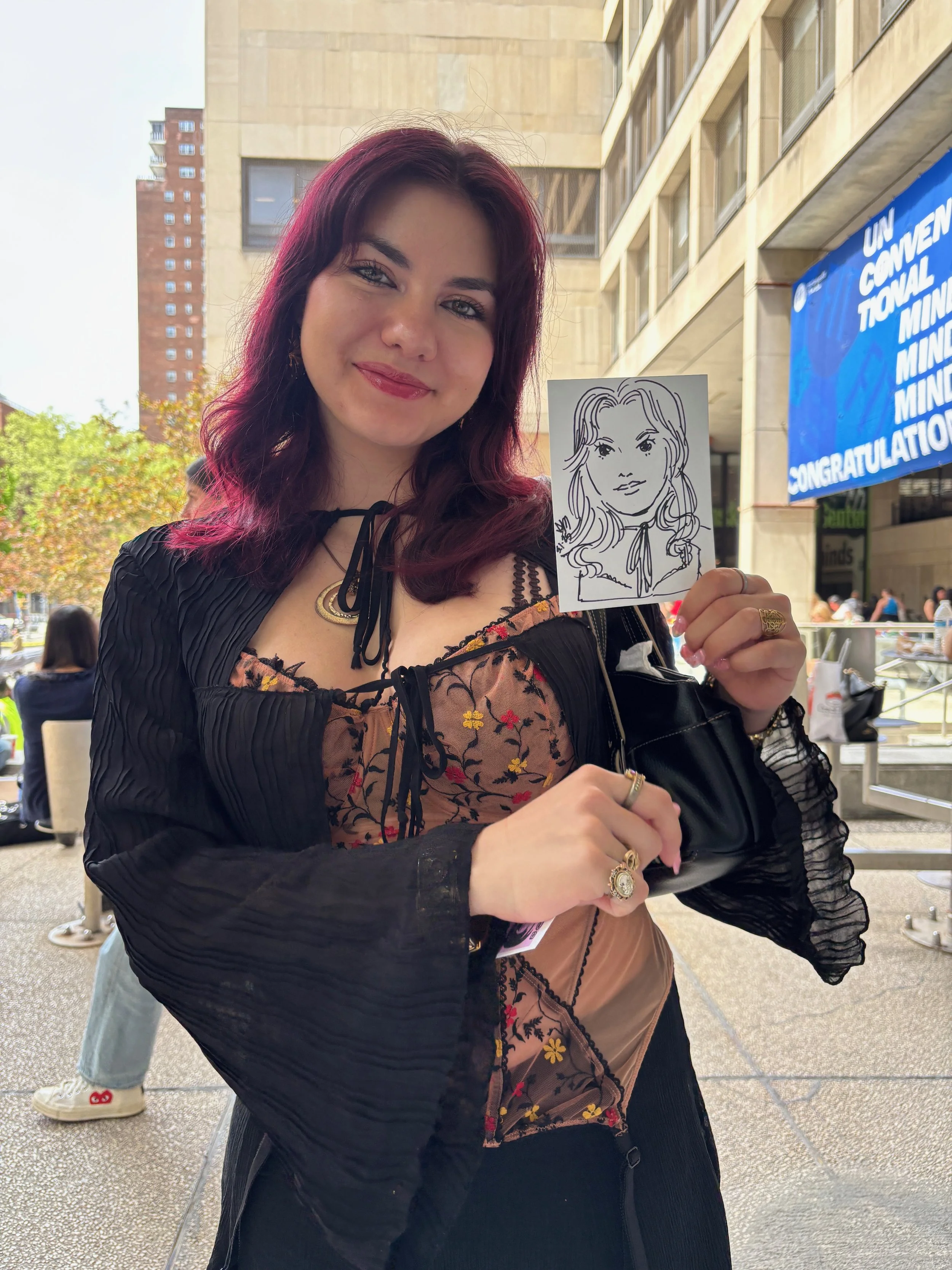 FIT AAPI Month Event 050125