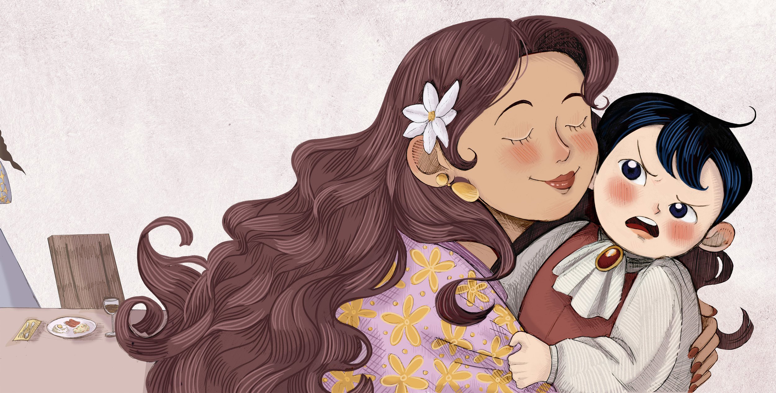 Abigail Martin_Book Hug.jpg