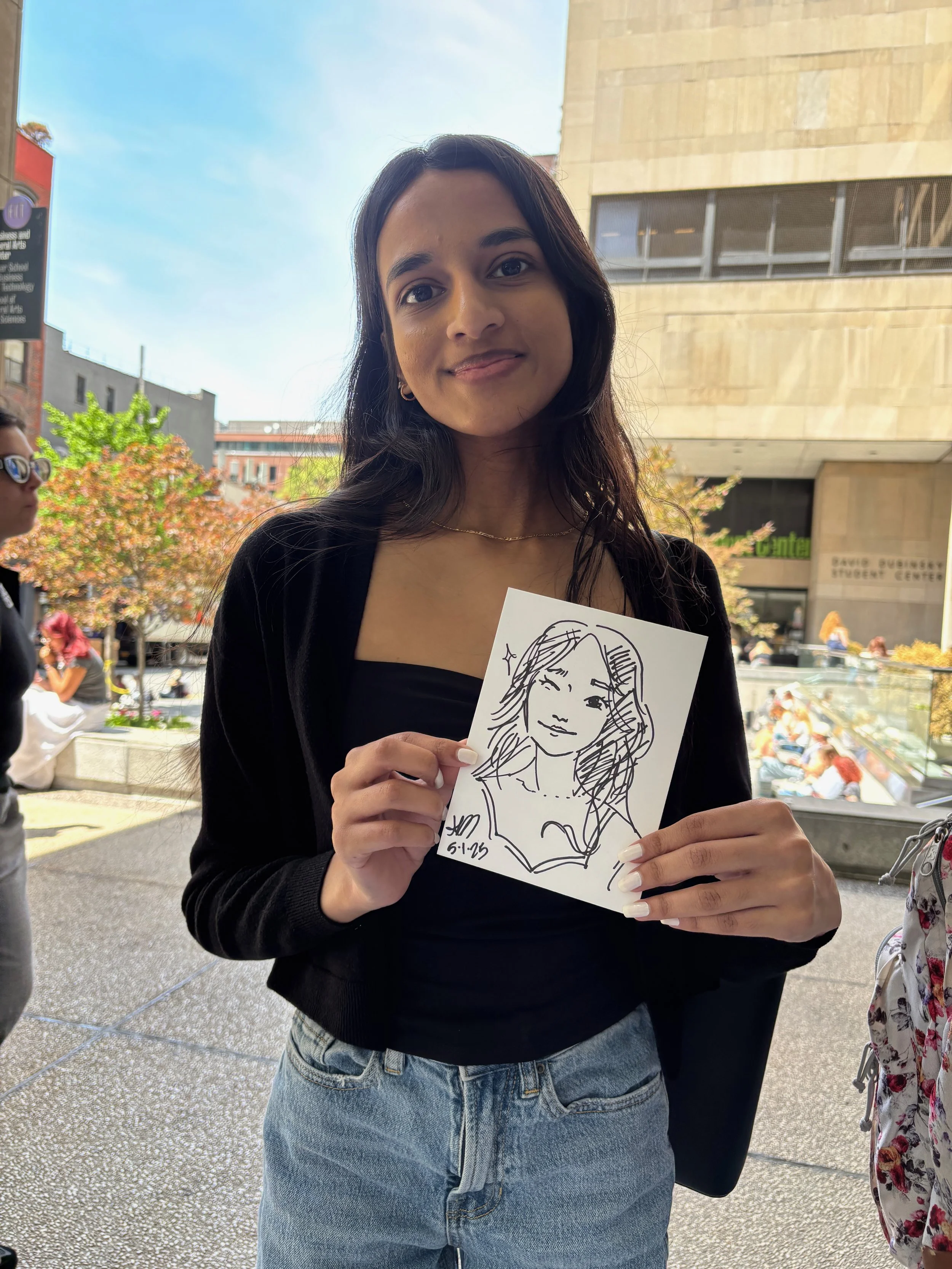 FIT AAPI Month Event 050125