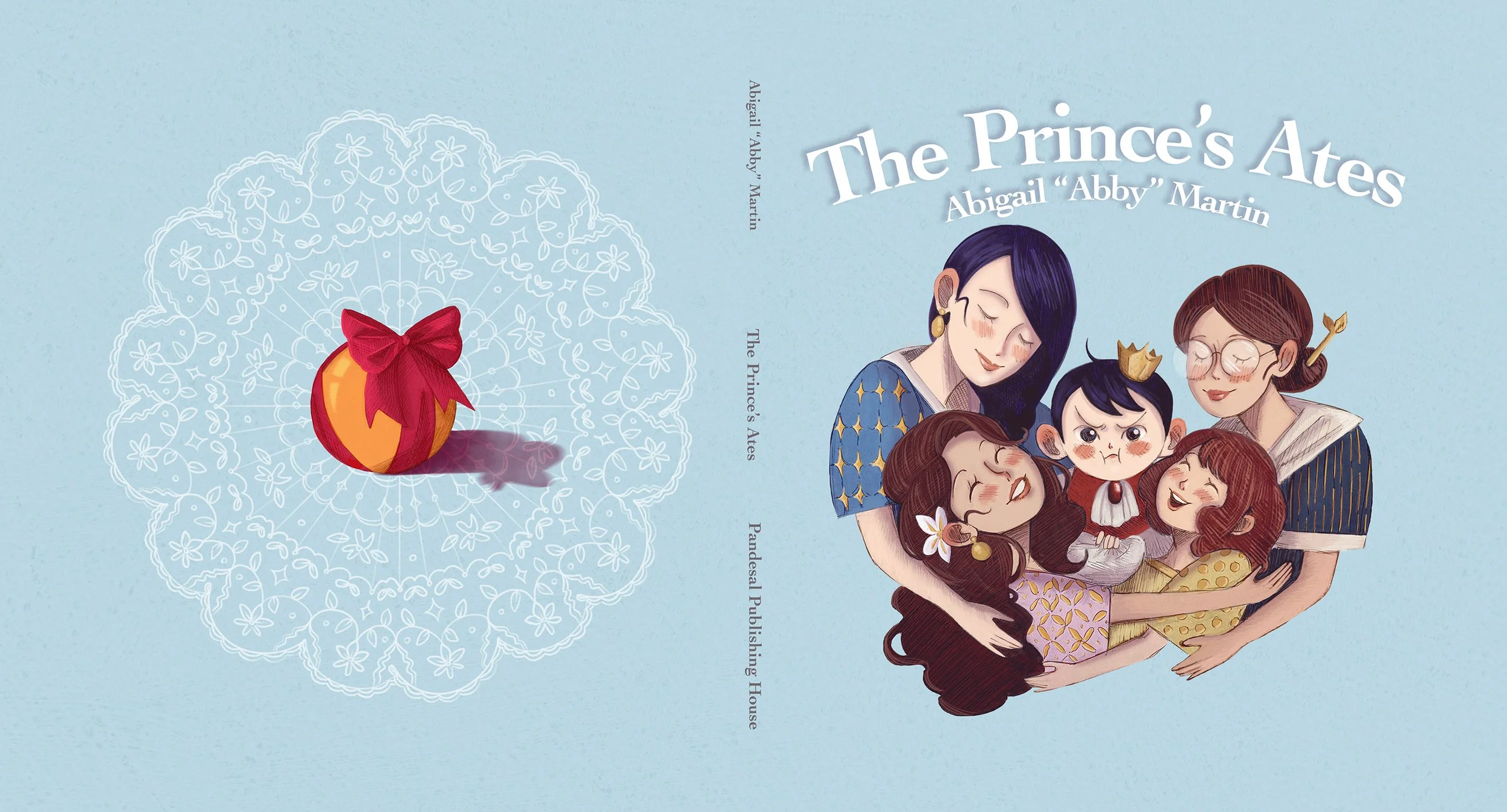 Abigail Martin_Book Cover.jpg