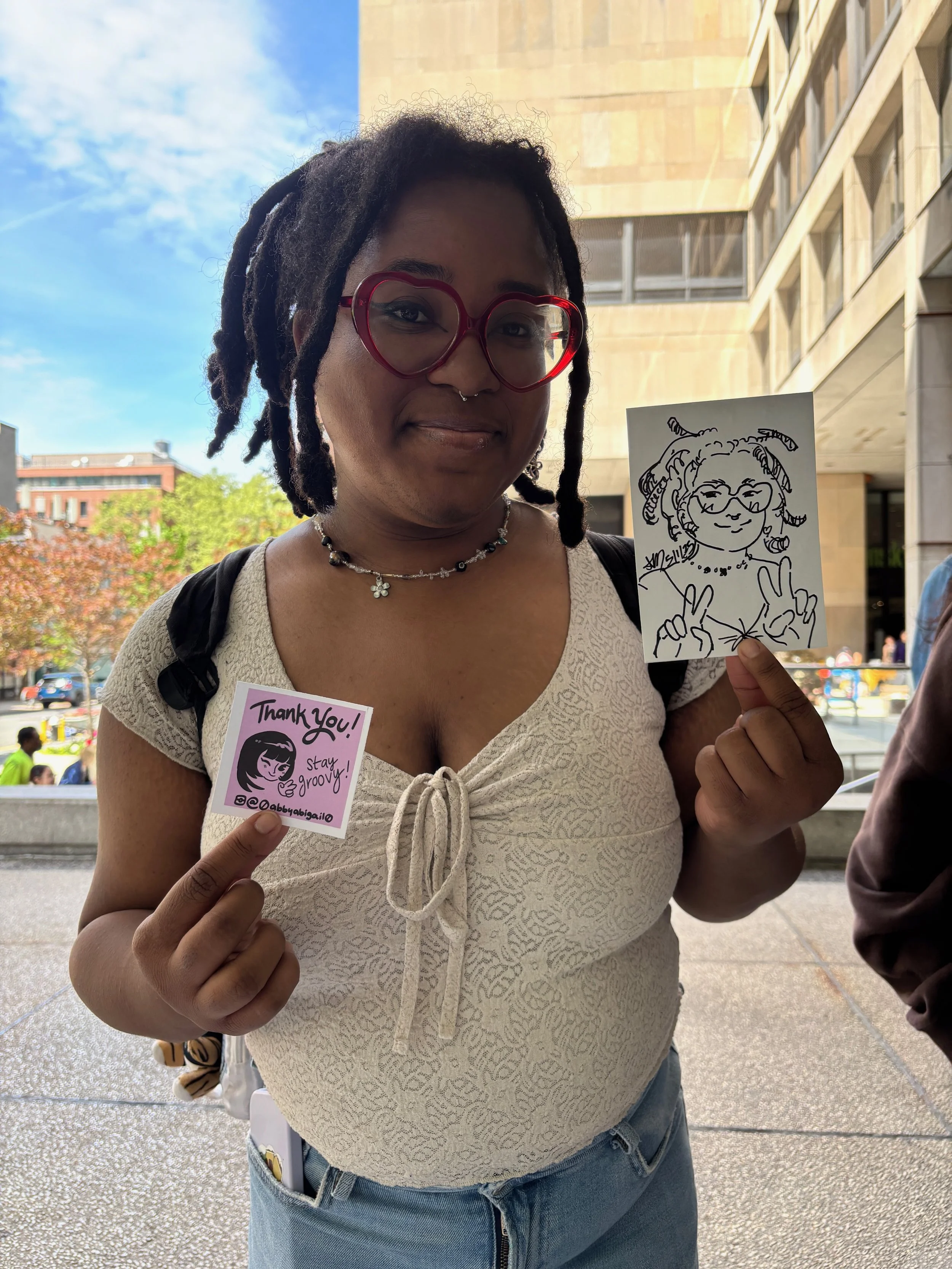 FIT AAPI Month Event 050125