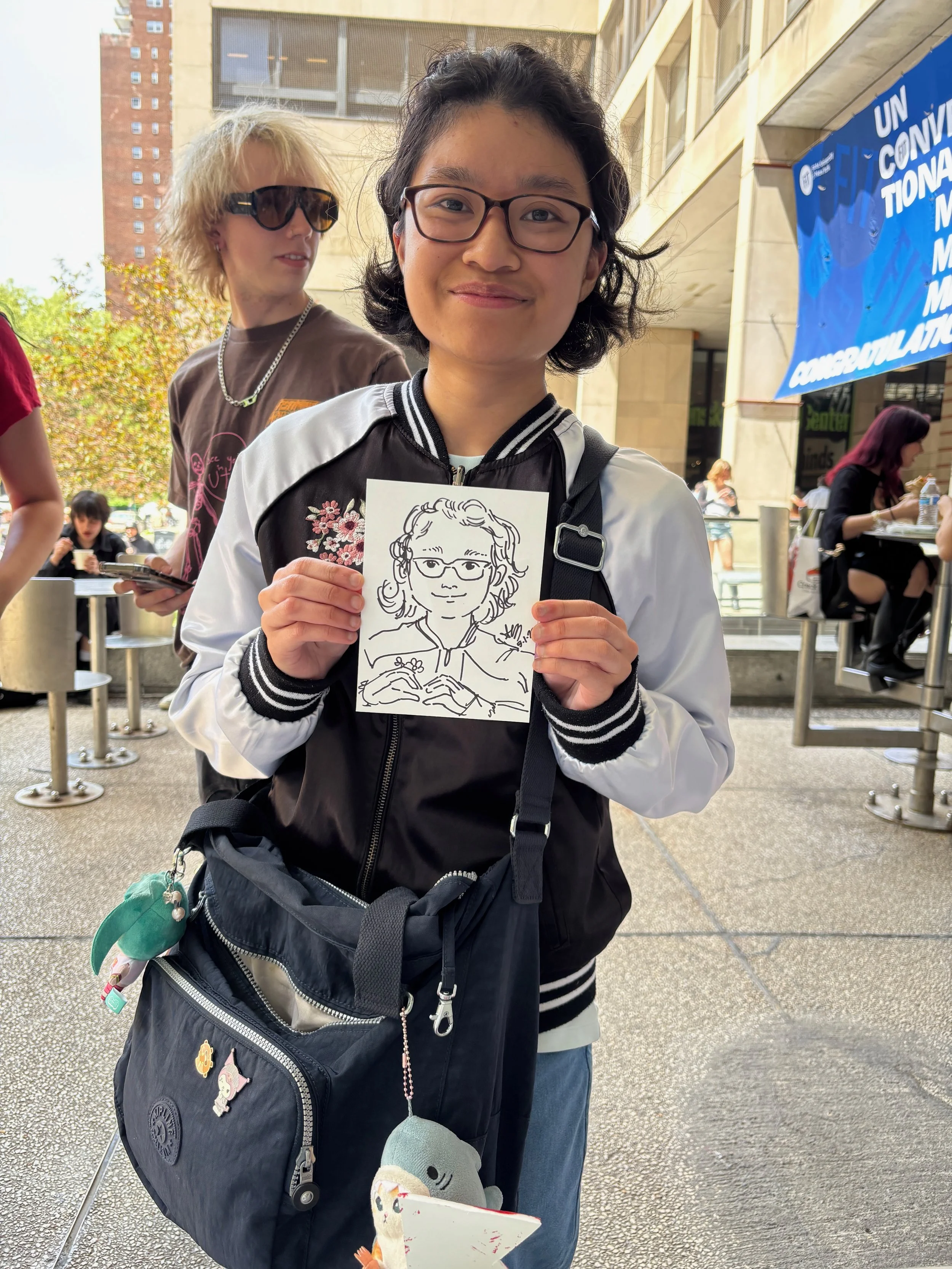 FIT AAPI Month Event 050125