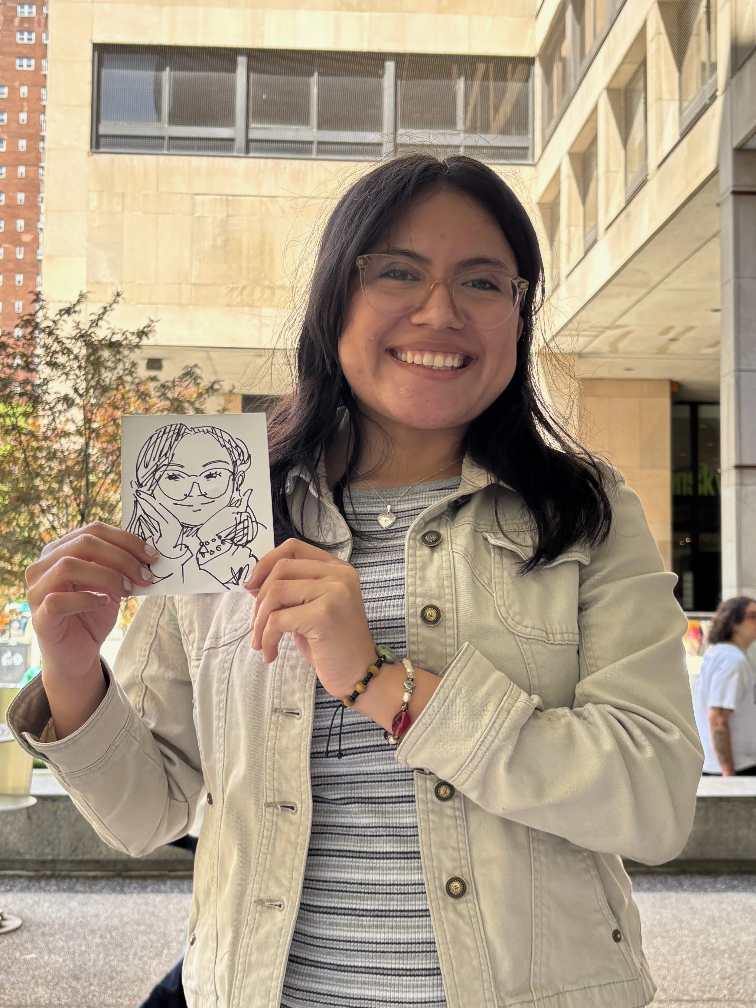 FIT AAPI Month Event 050125