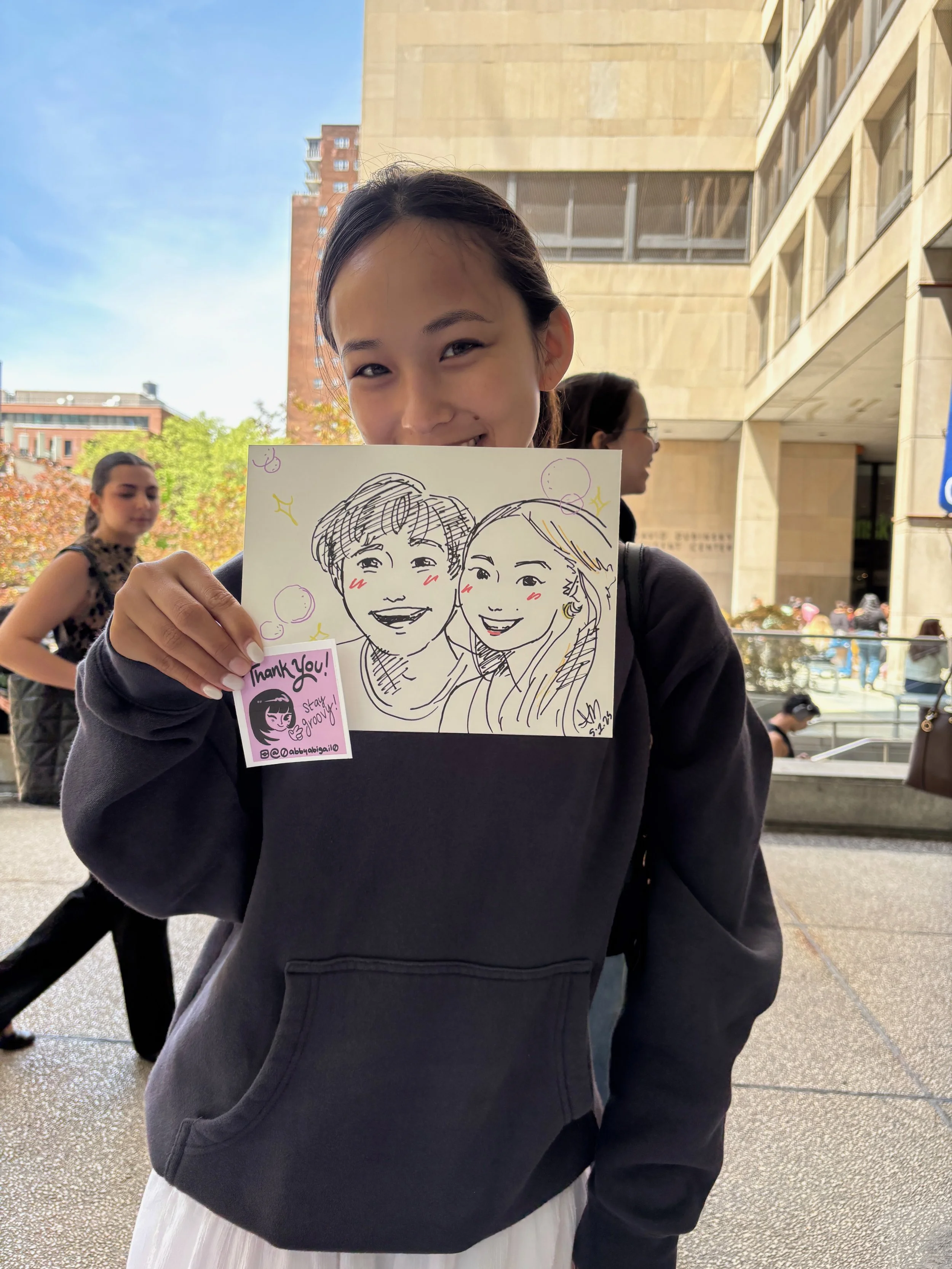 FIT AAPI Month Event 050125