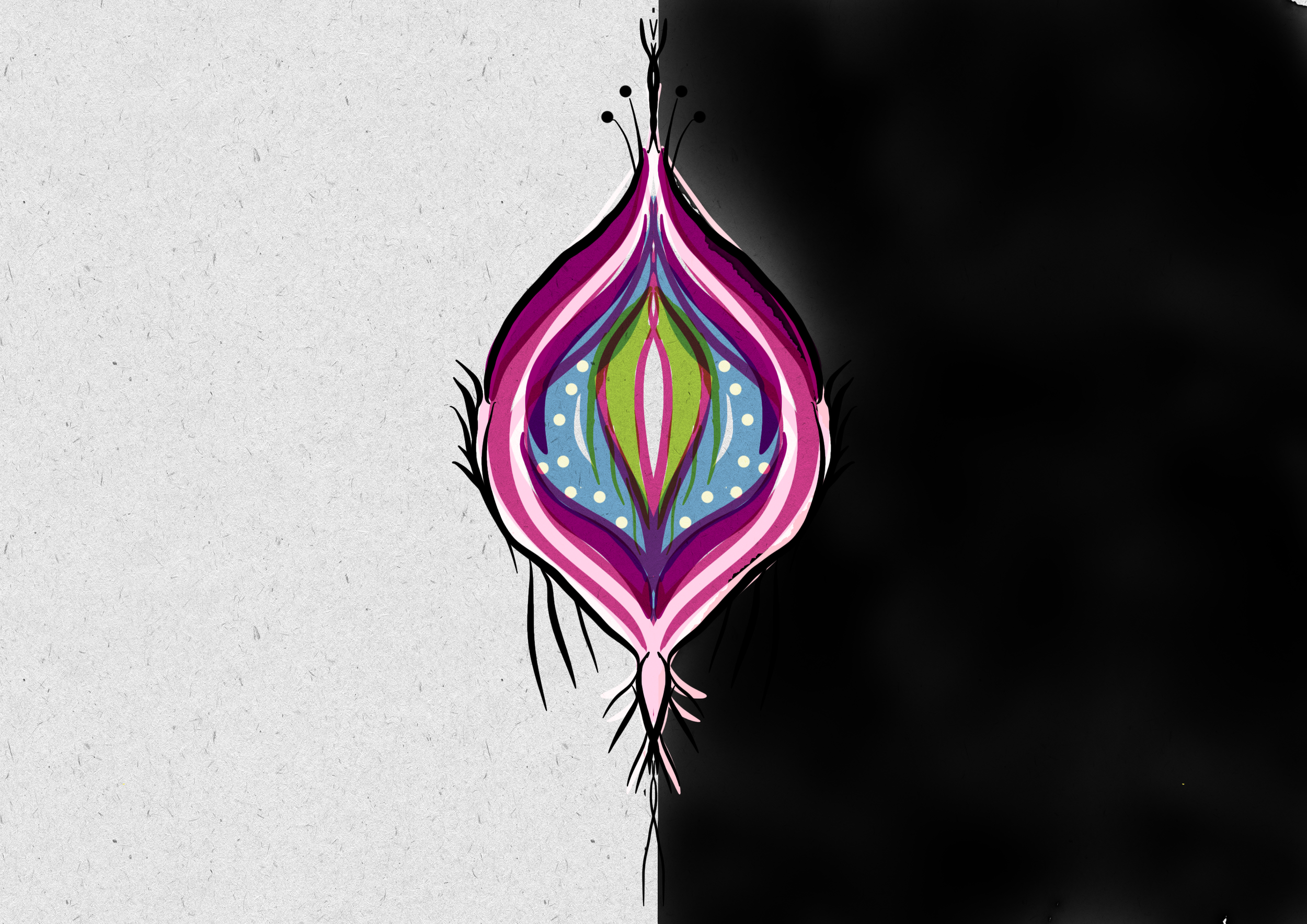 IMG_1820.png