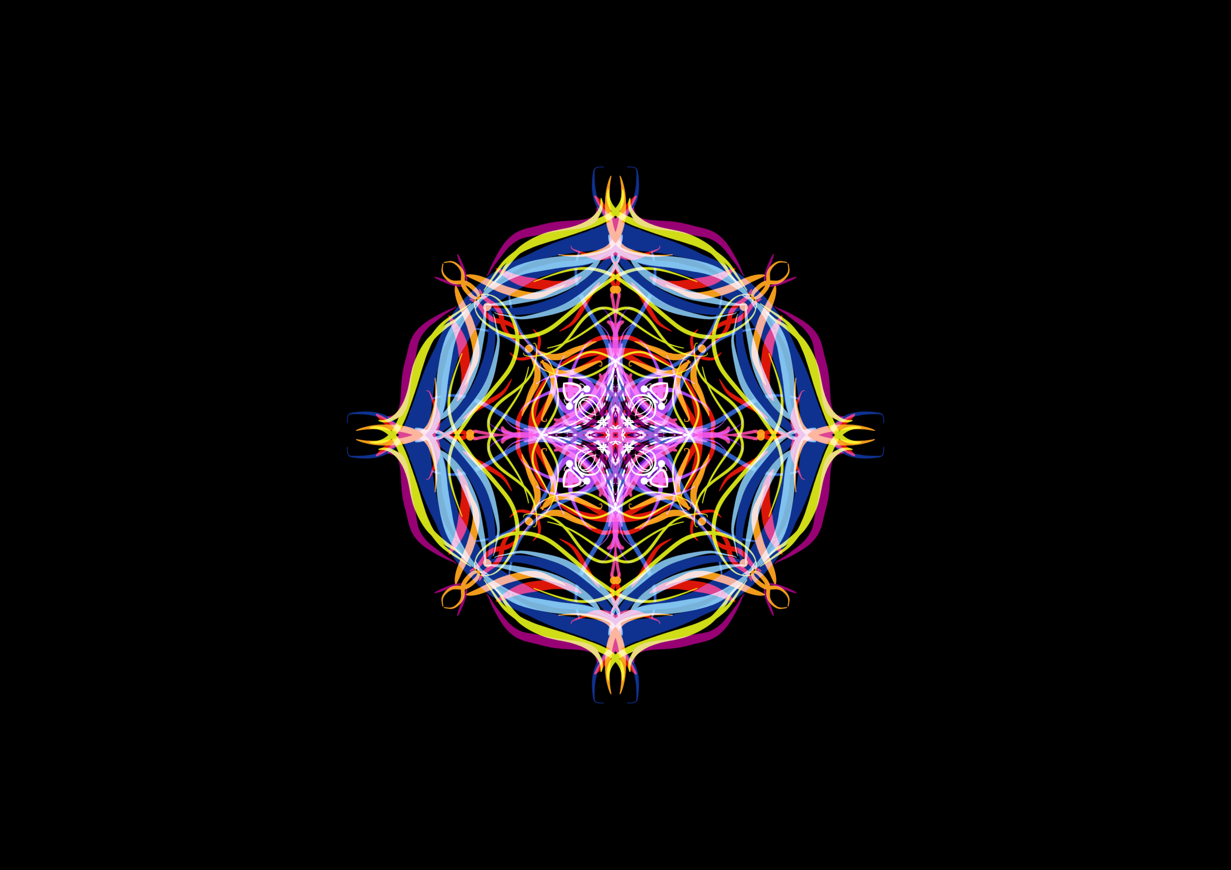 IMG_1886.png